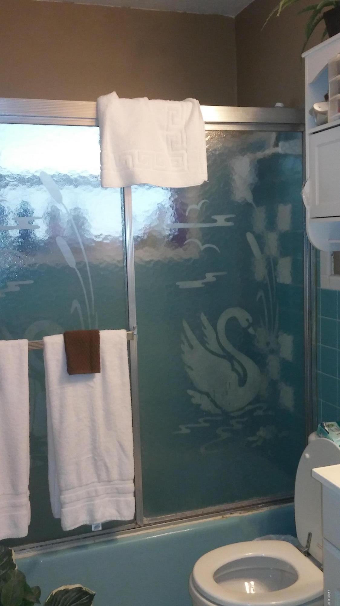 Bayview Add - Residential