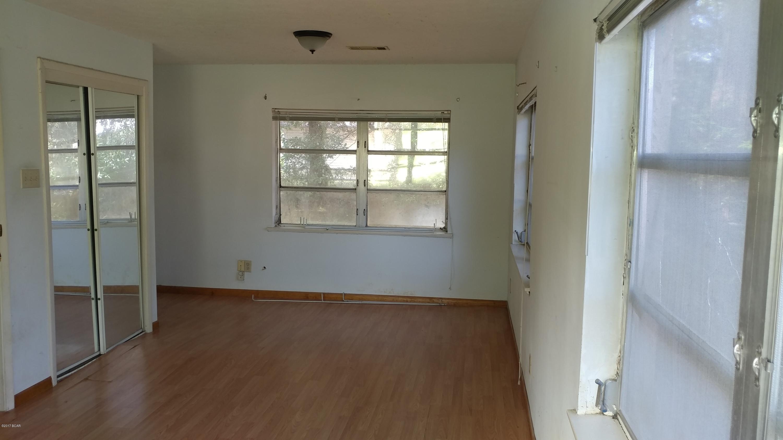 Bayview Add - Residential