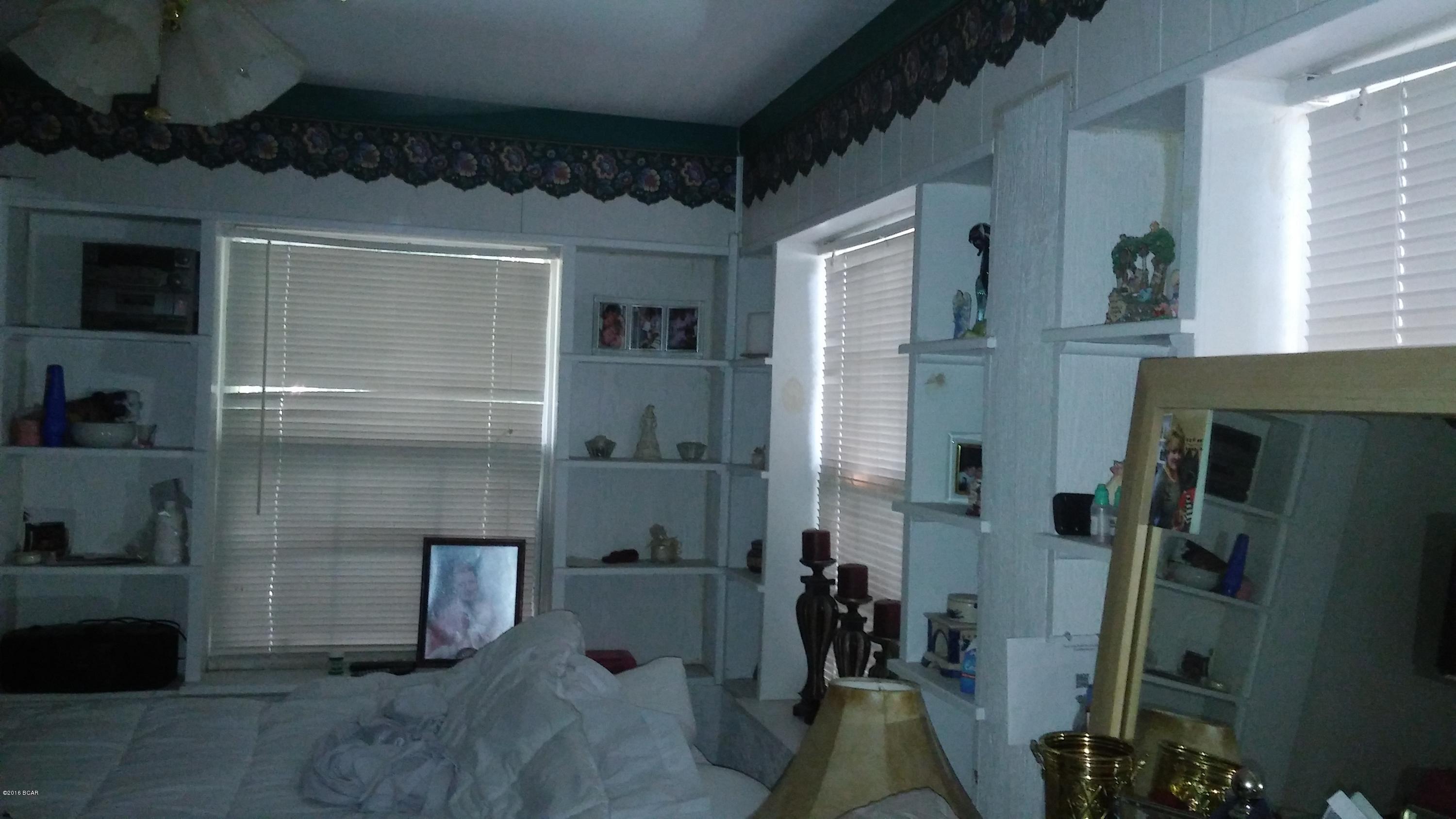 Bayview Add - Residential