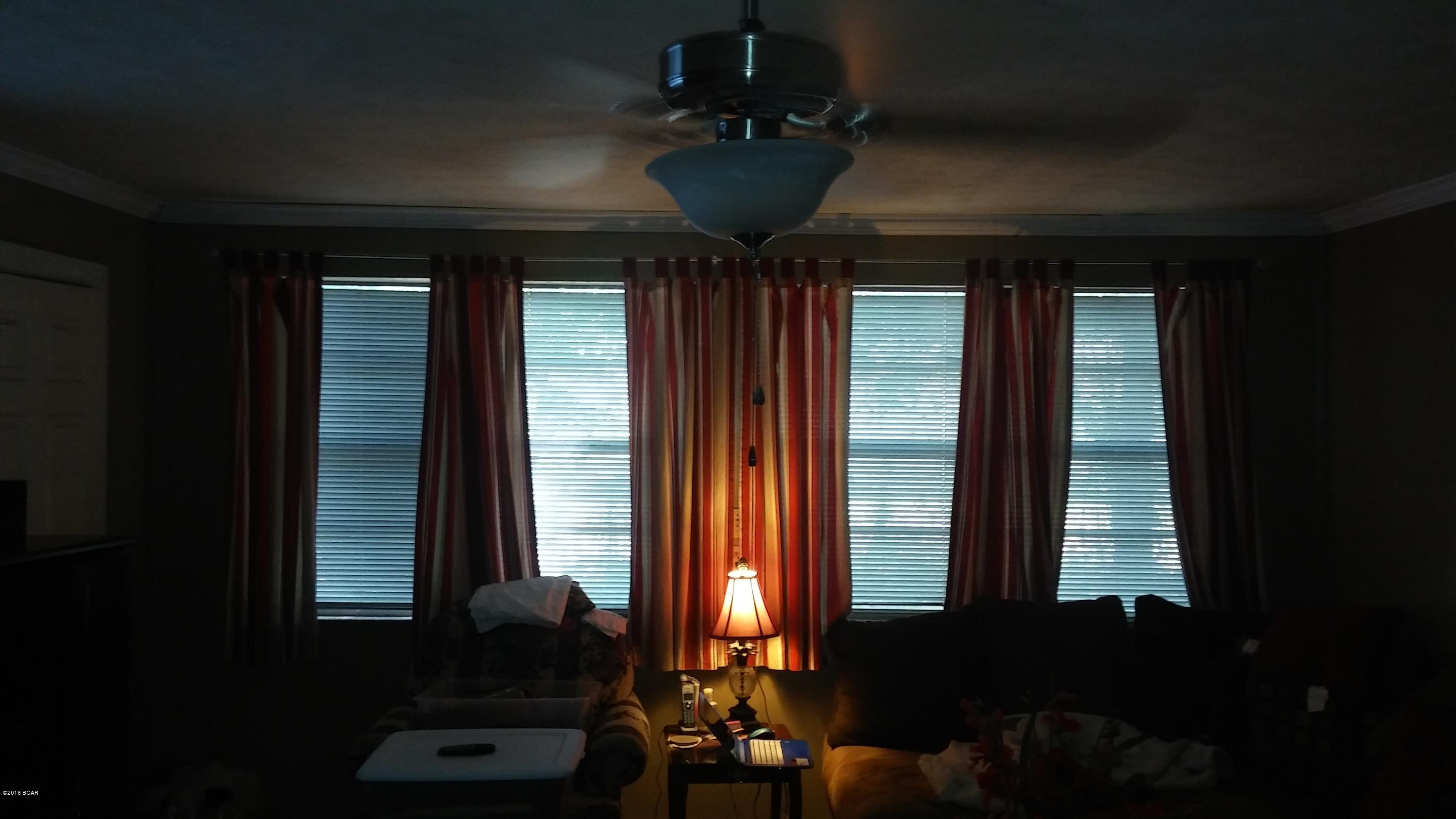 Bayview Add - Residential