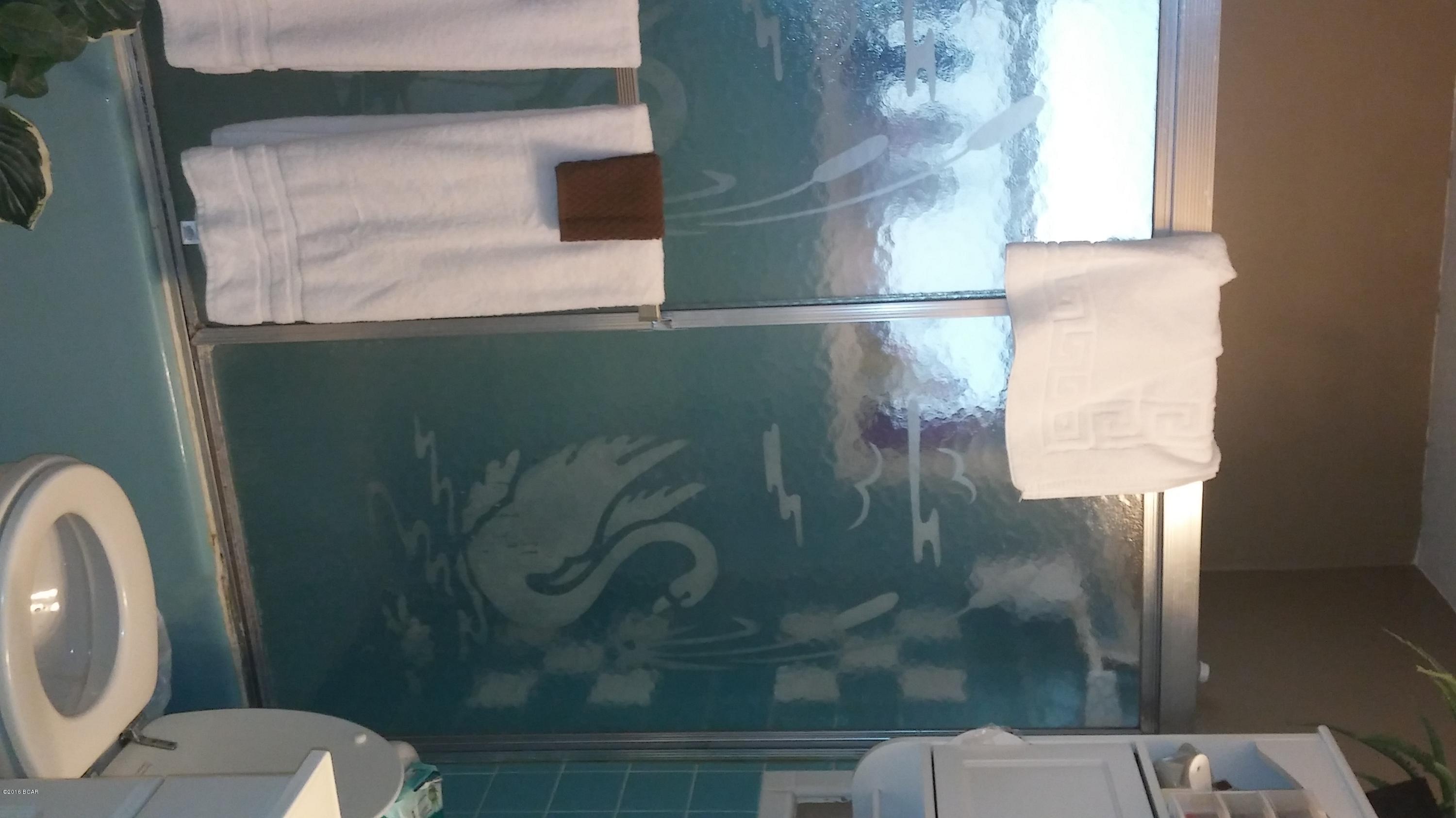 Bayview Add - Residential