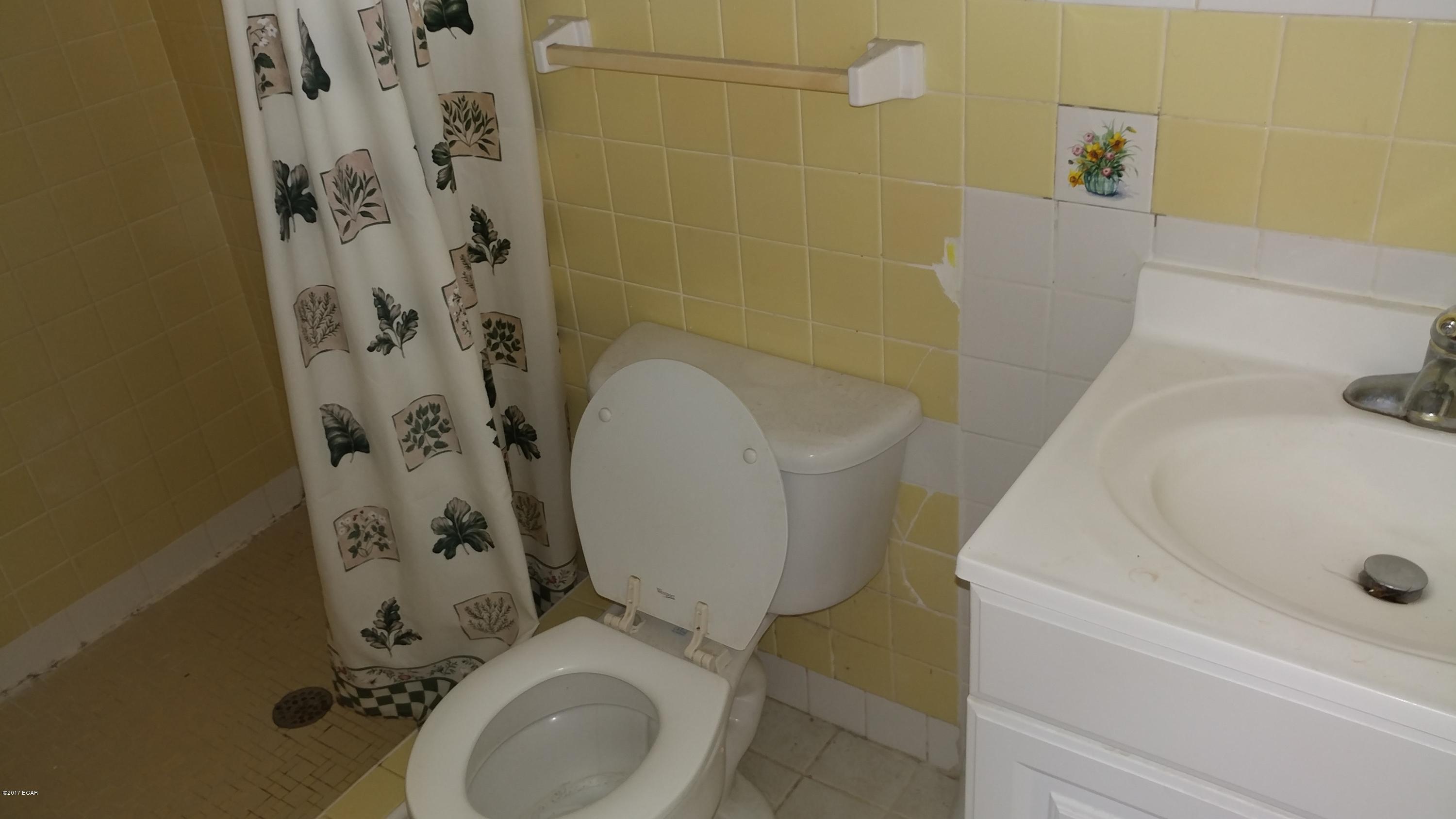 Bayview Add - Residential