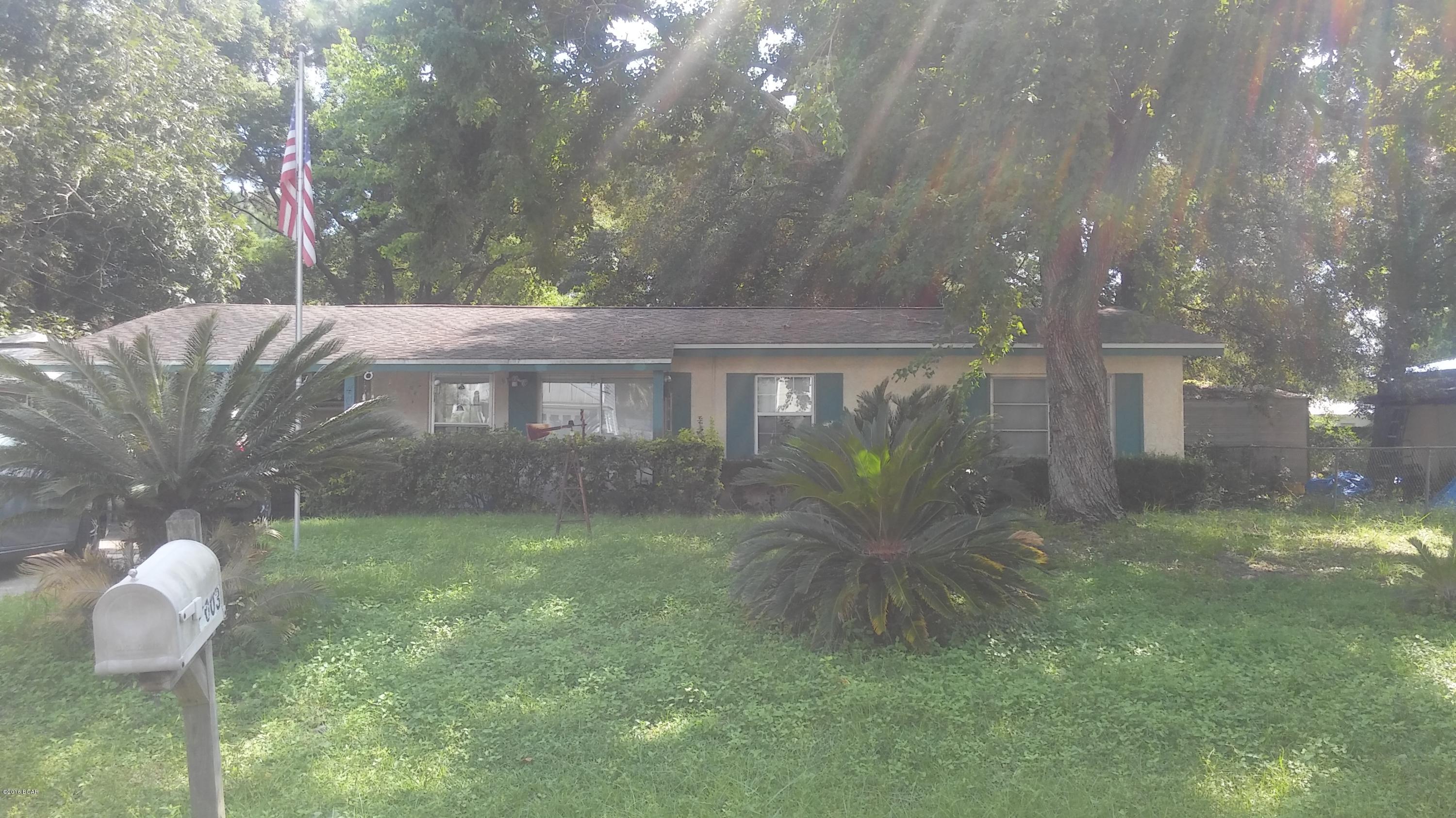 Bayview Add - Residential