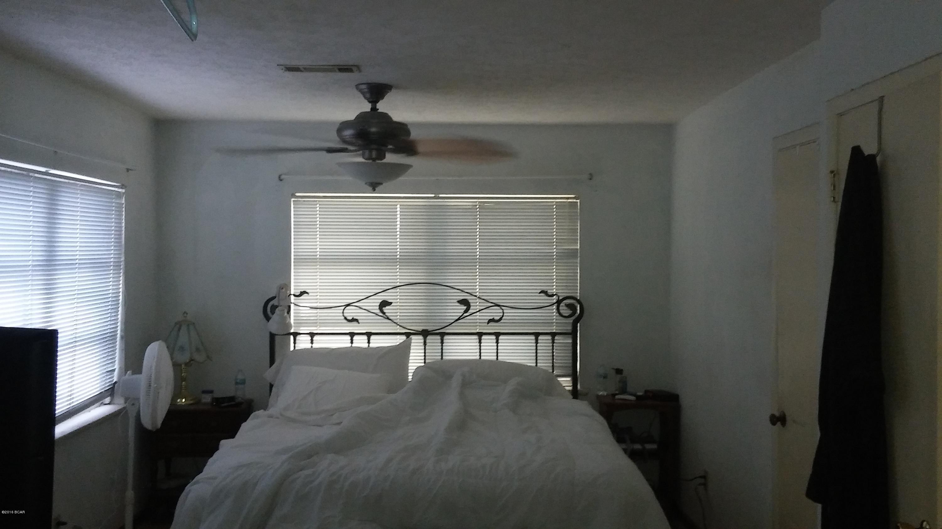 Bayview Add - Residential