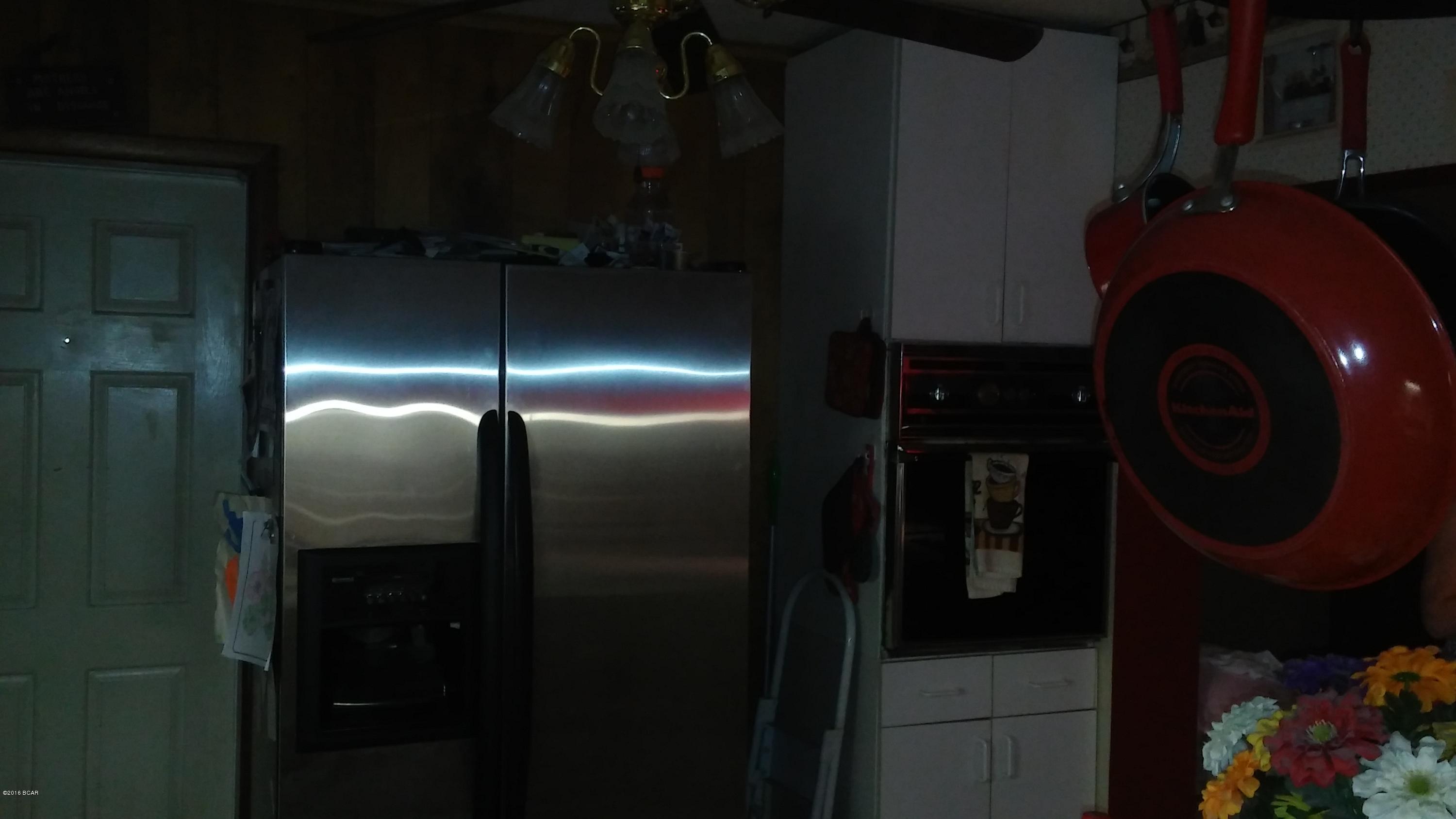 Bayview Add - Residential