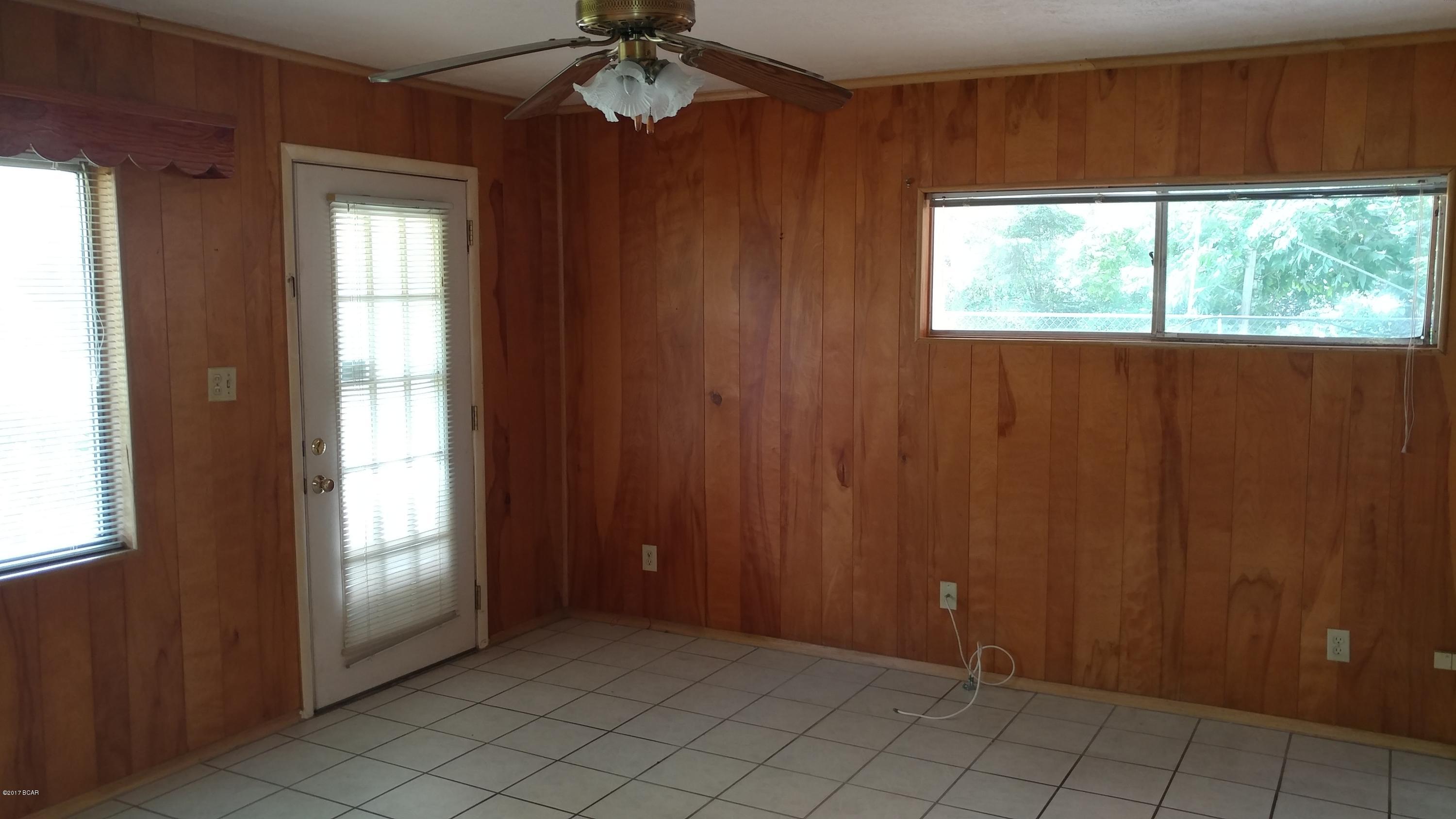 Bayview Add - Residential