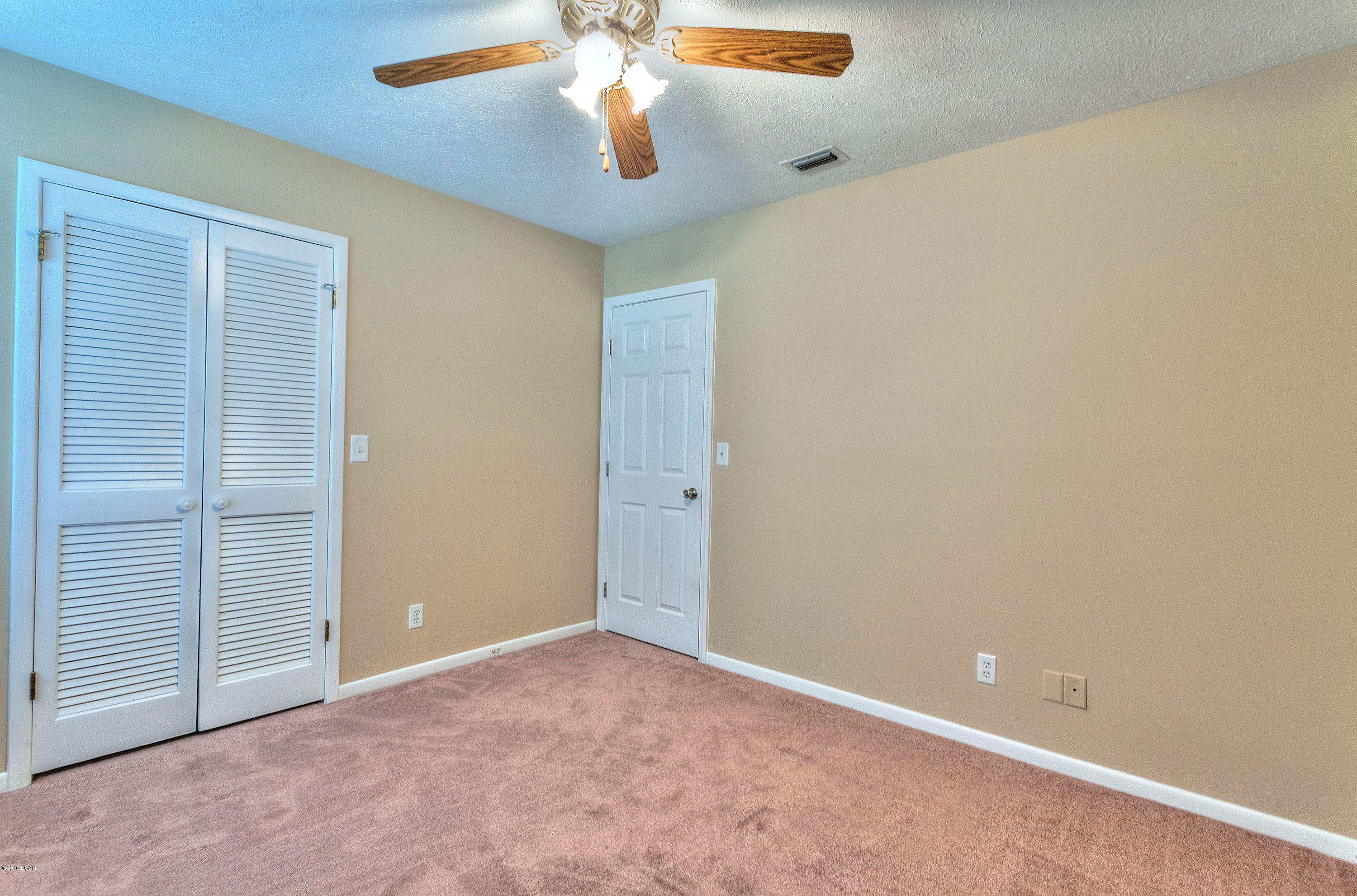 Belaire Estates Replat - Residential