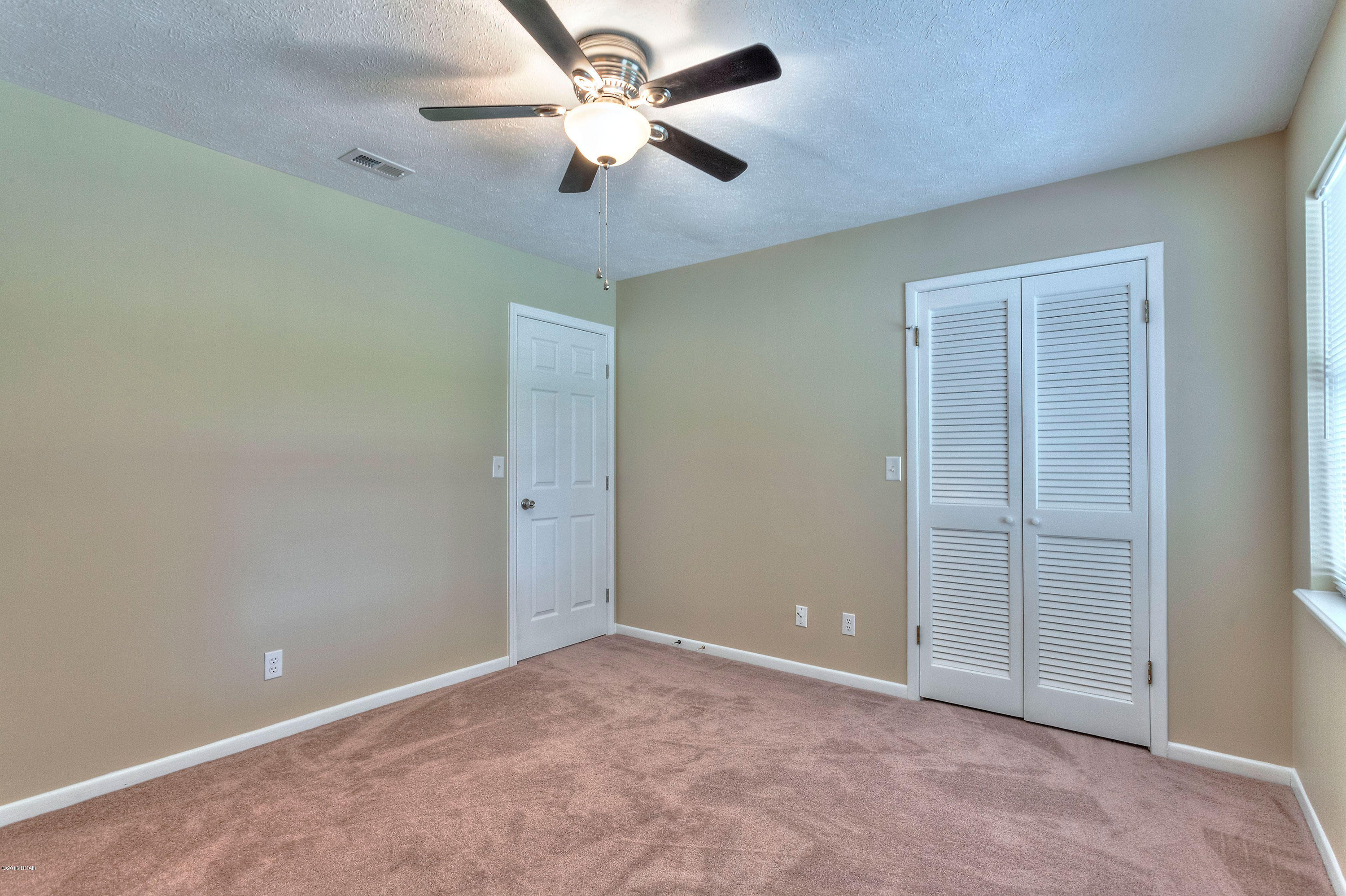 Belaire Estates Replat - Residential