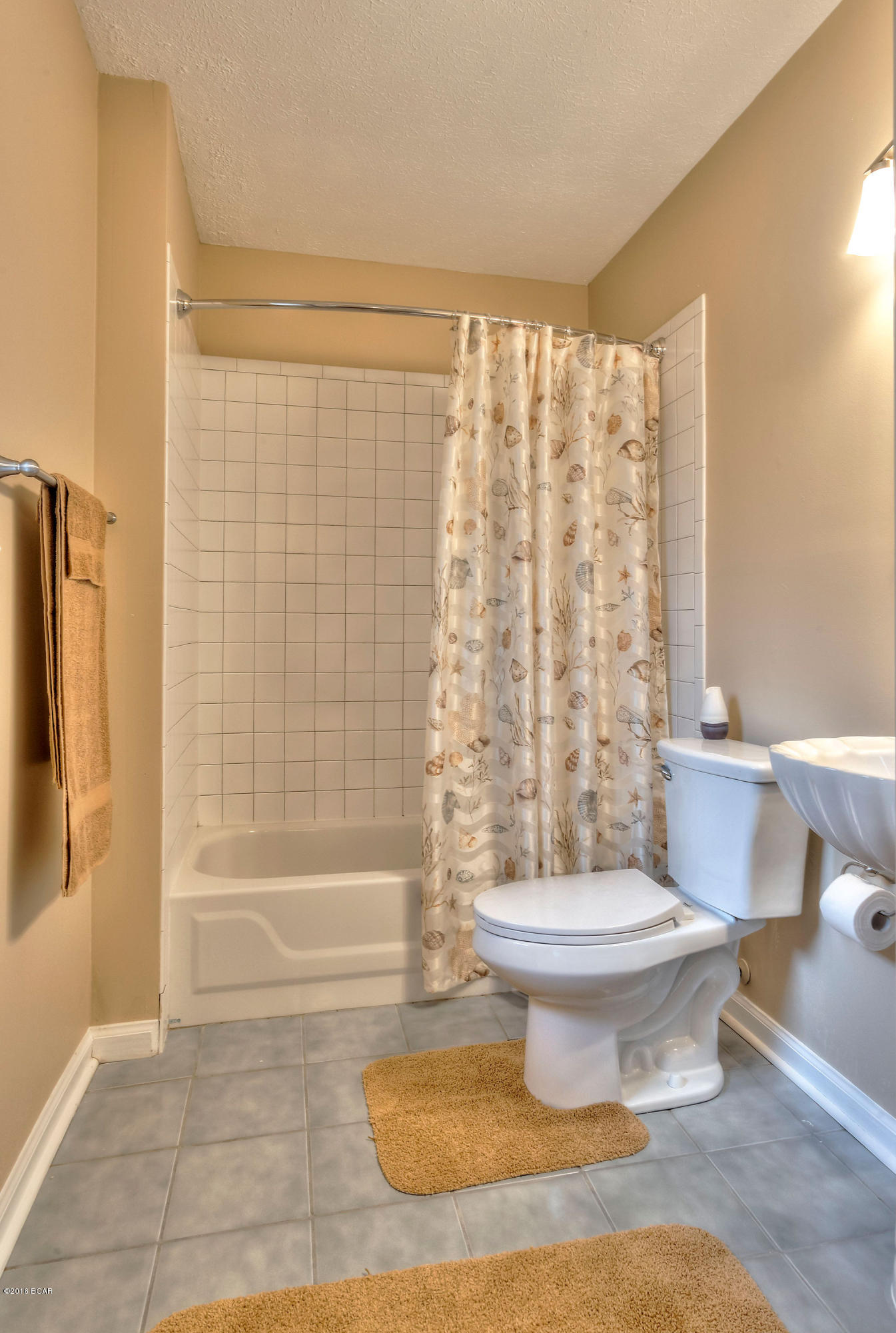 Belaire Estates Replat - Residential