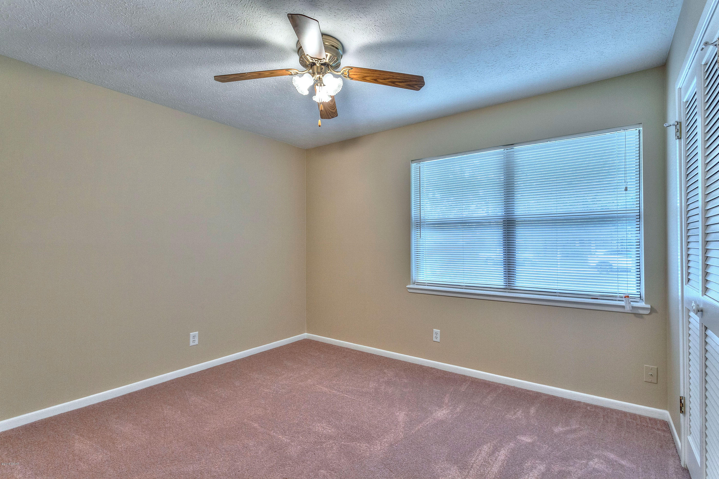 Belaire Estates Replat - Residential