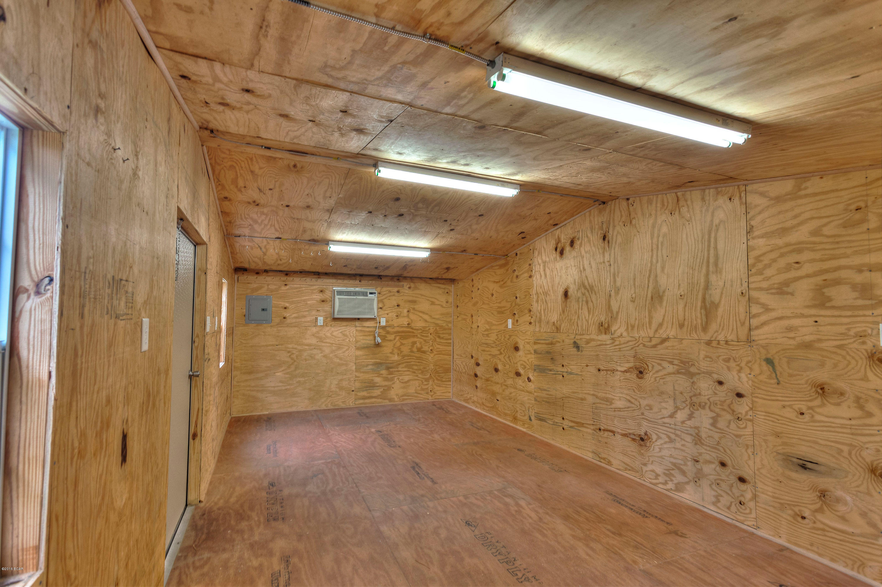 Belaire Estates Replat - Residential