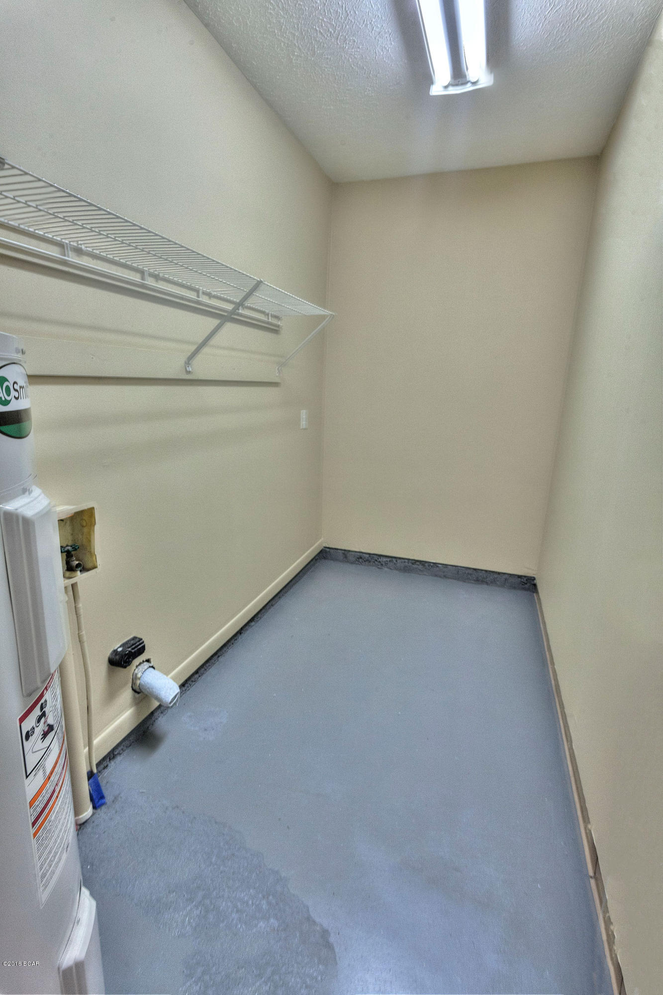 Belaire Estates Replat - Residential