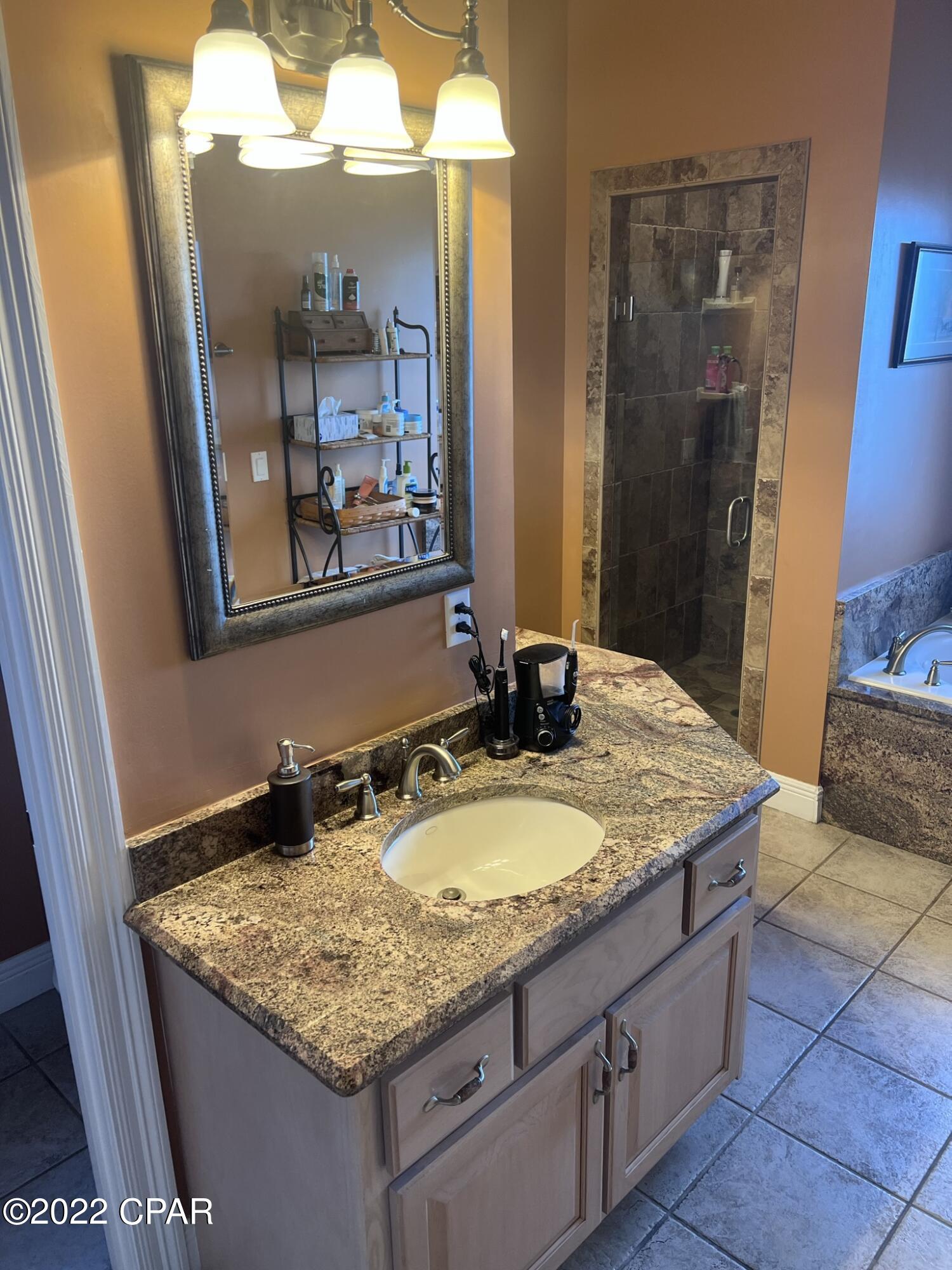 Country Club Harbour Estates - Residential