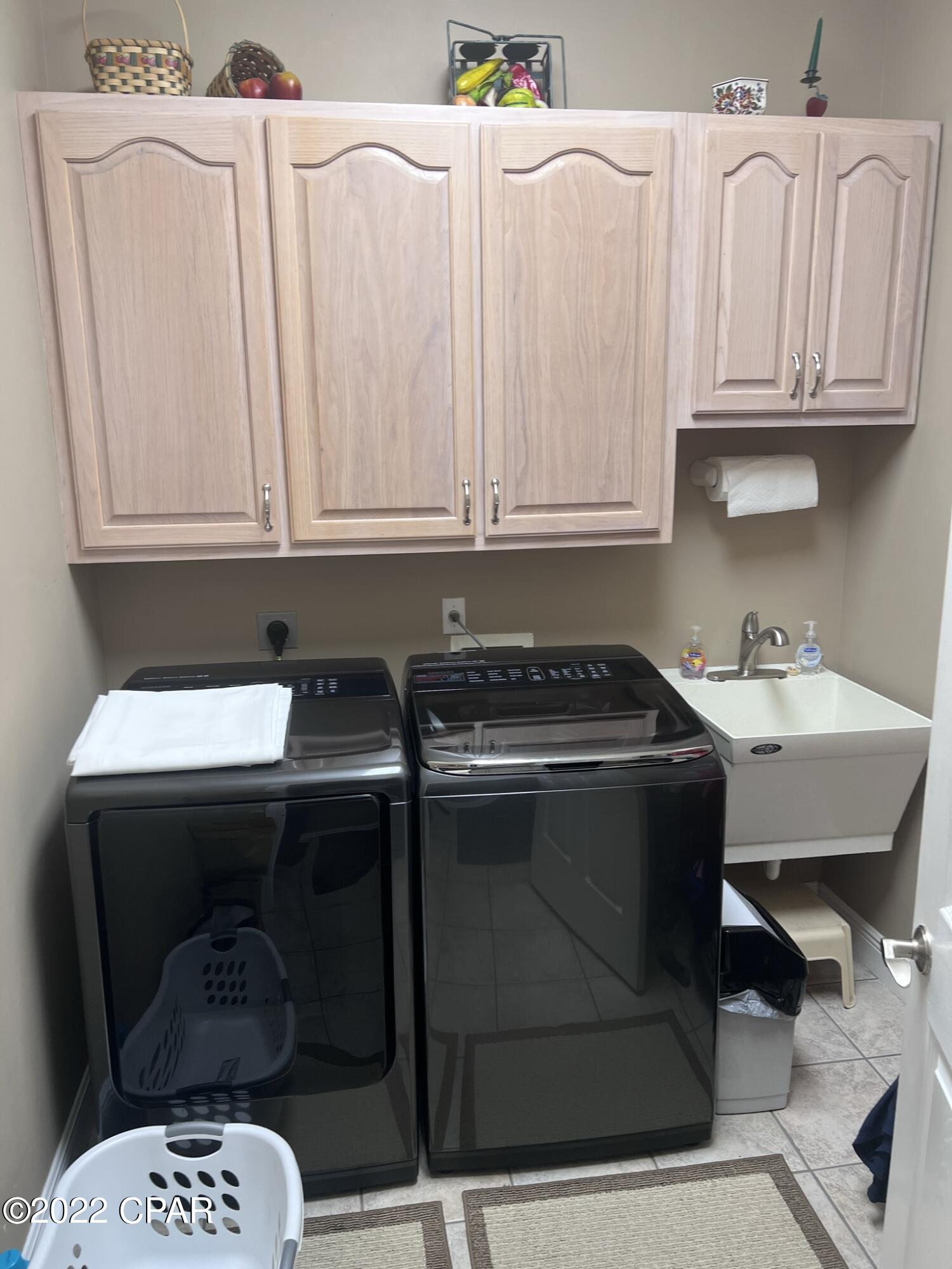 Country Club Harbour Estates - Residential