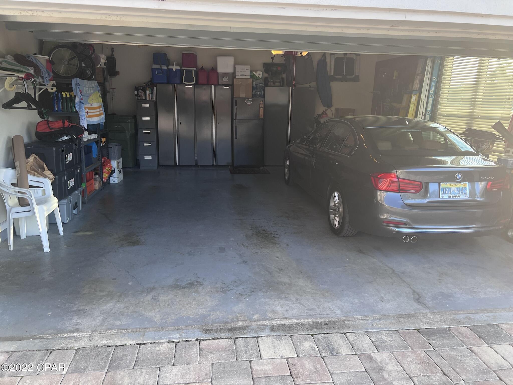 Country Club Harbour Estates - Residential