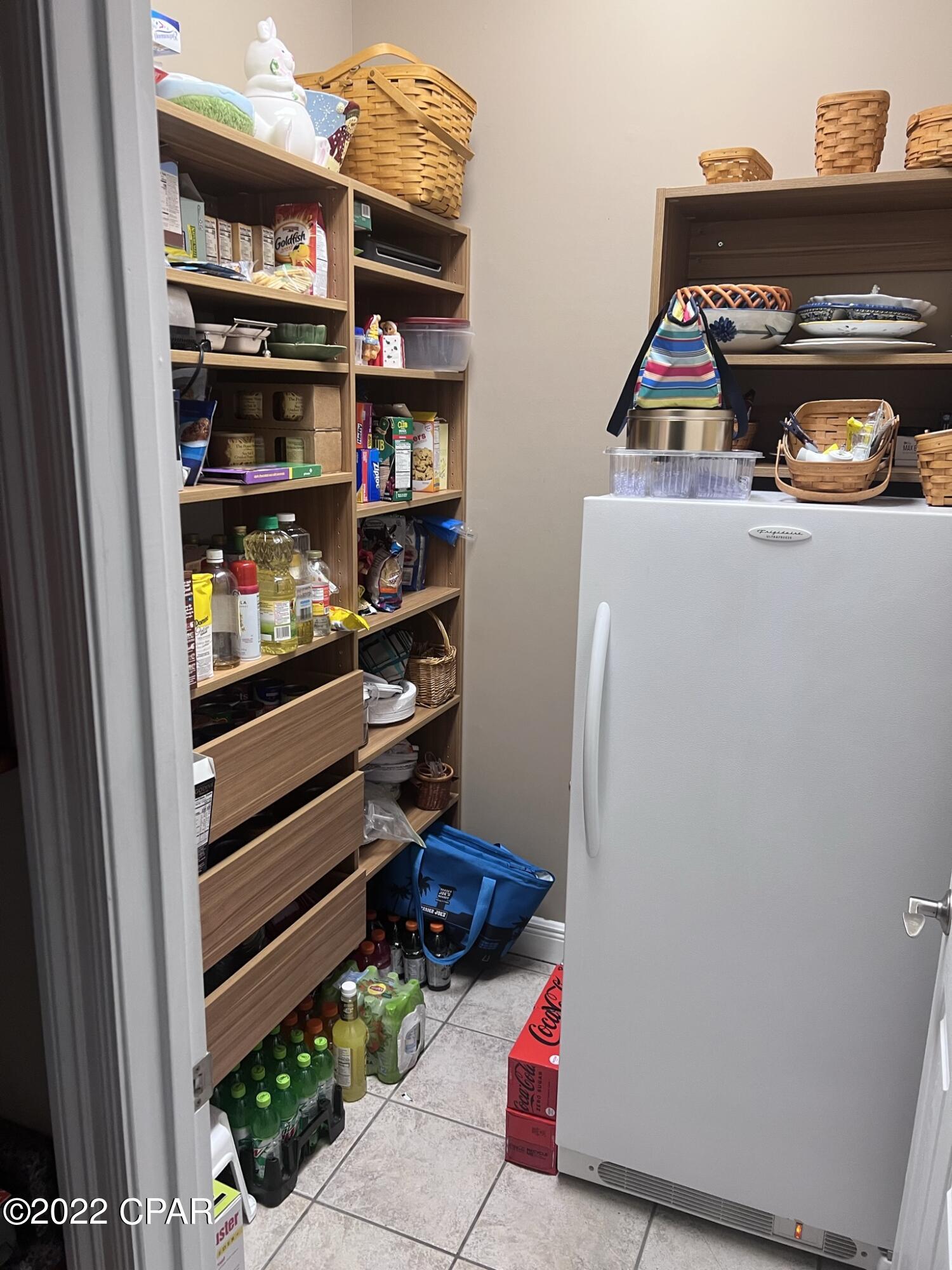 Country Club Harbour Estates - Residential