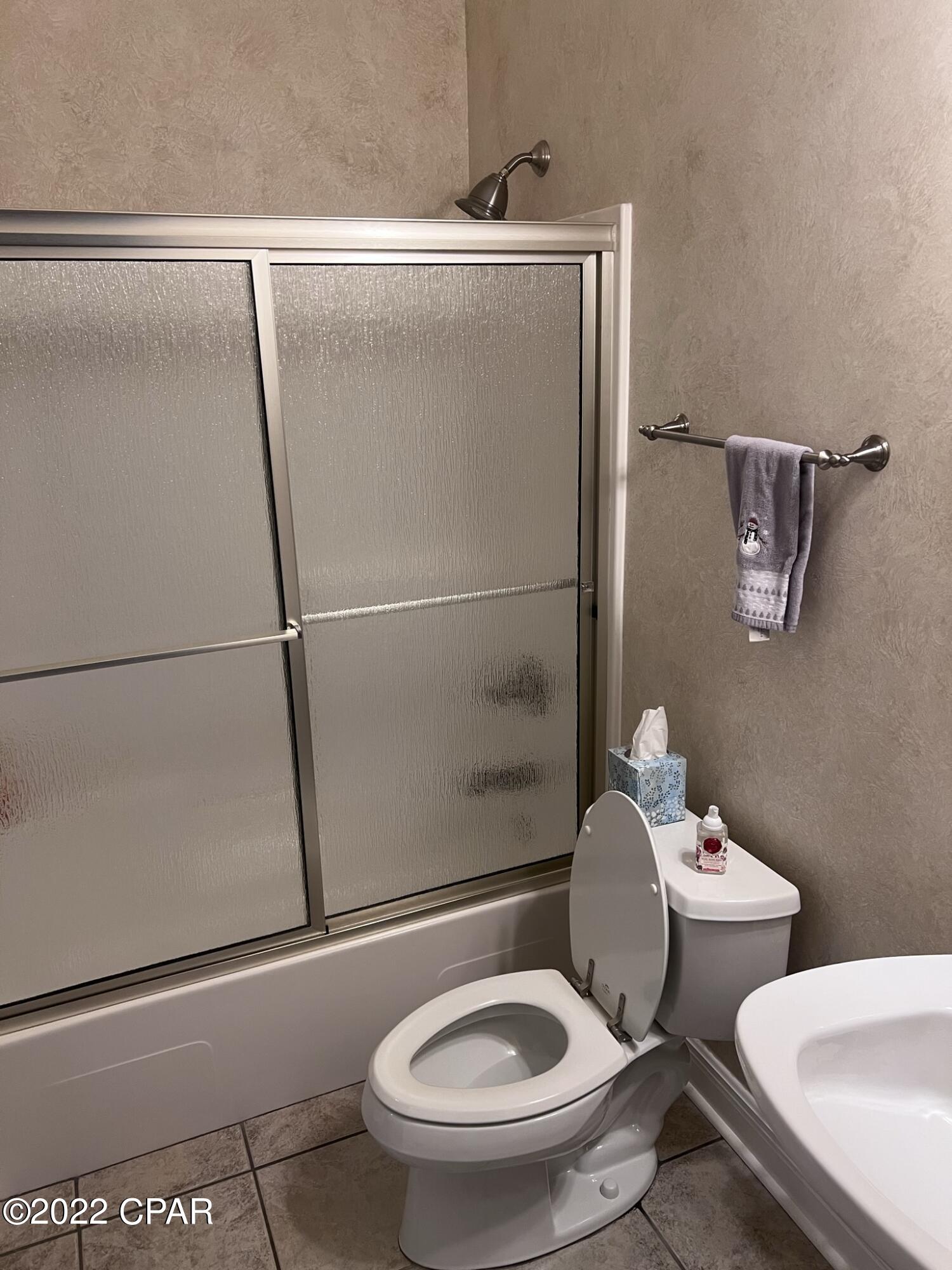 Country Club Harbour Estates - Residential