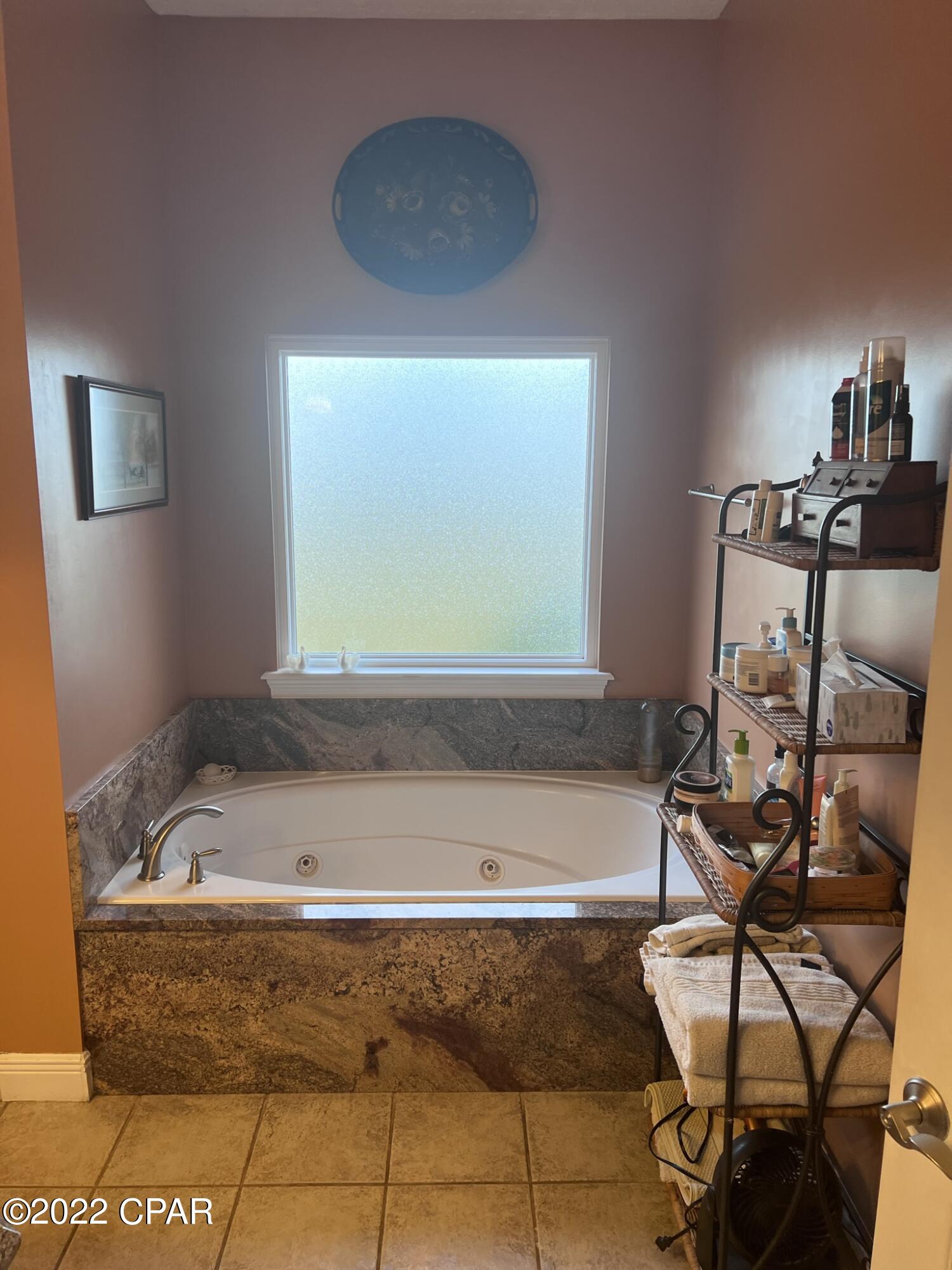 Country Club Harbour Estates - Residential