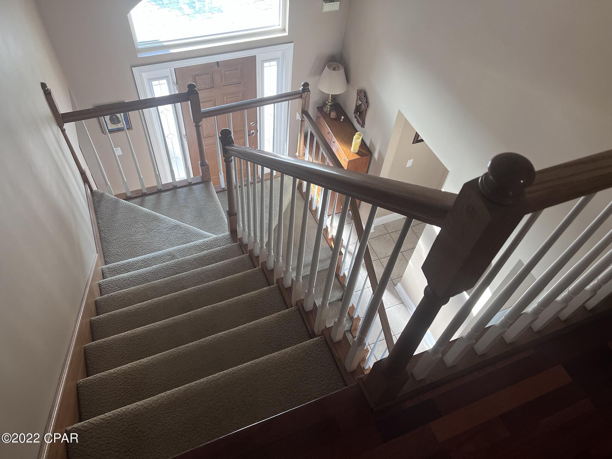 Country Club Harbour Estates - Residential