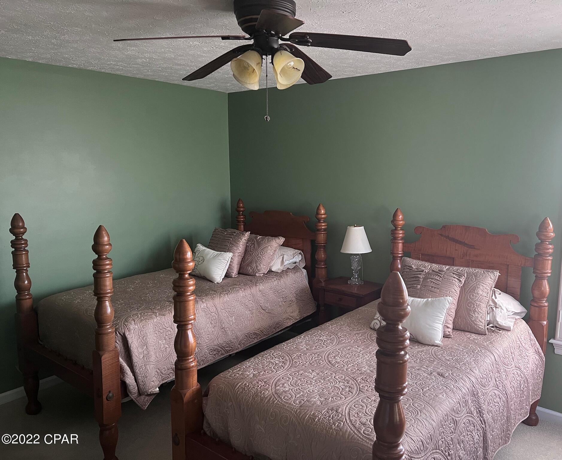 Country Club Harbour Estates - Residential