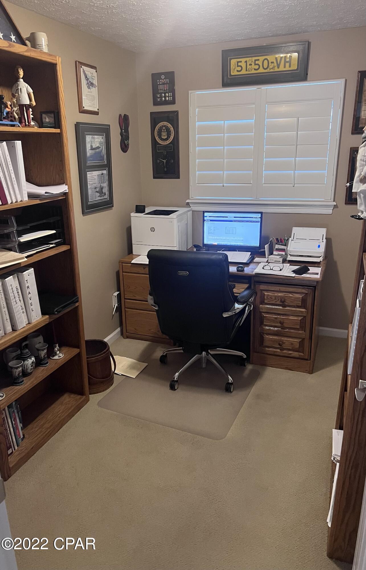 Country Club Harbour Estates - Residential