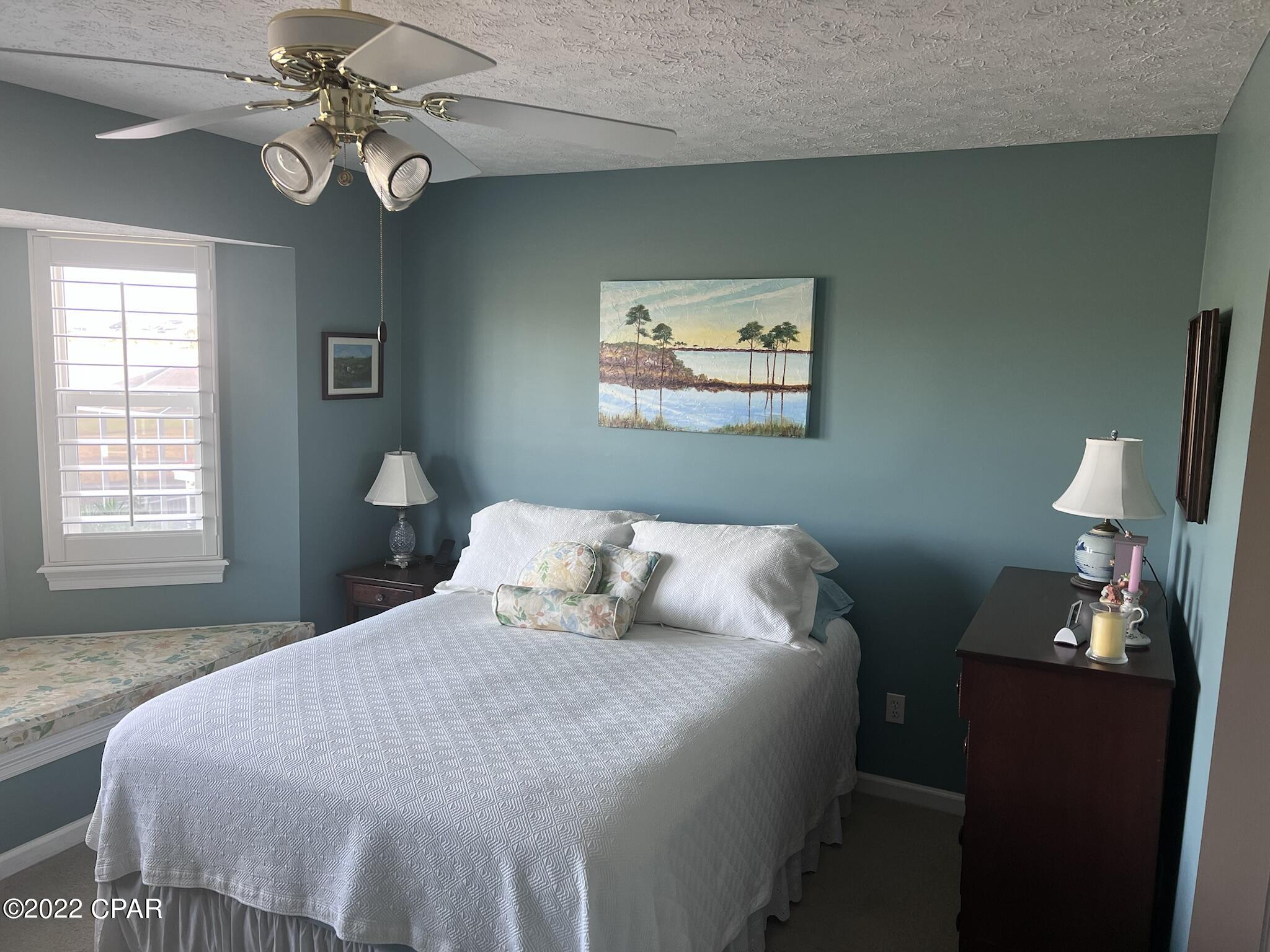 Country Club Harbour Estates - Residential