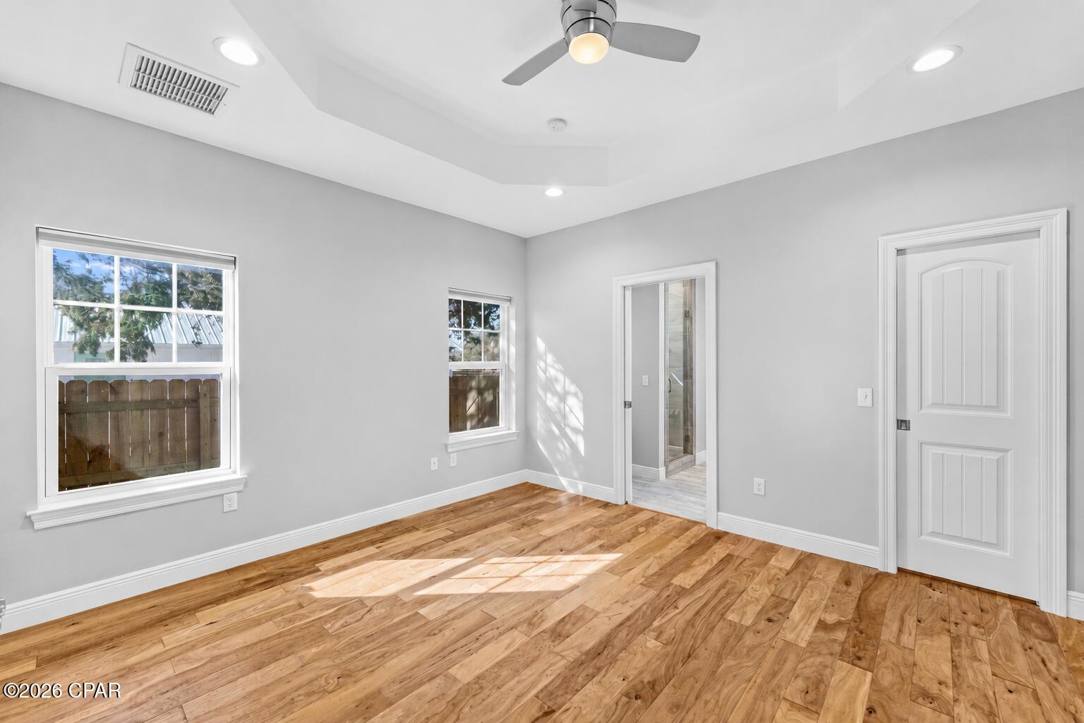 112 S Vestavia Street