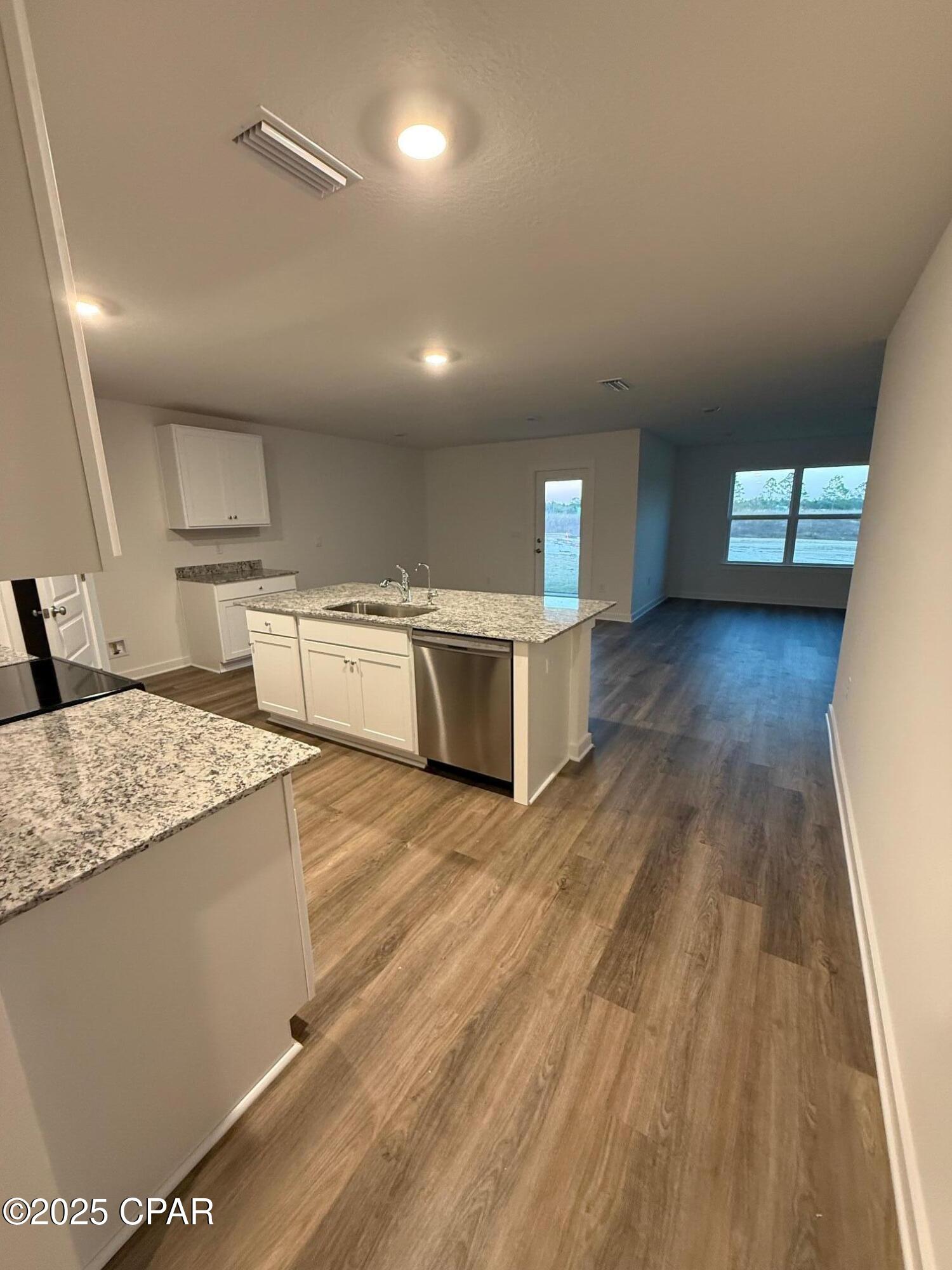 [No Recorded Subdiv] - Residential Lease