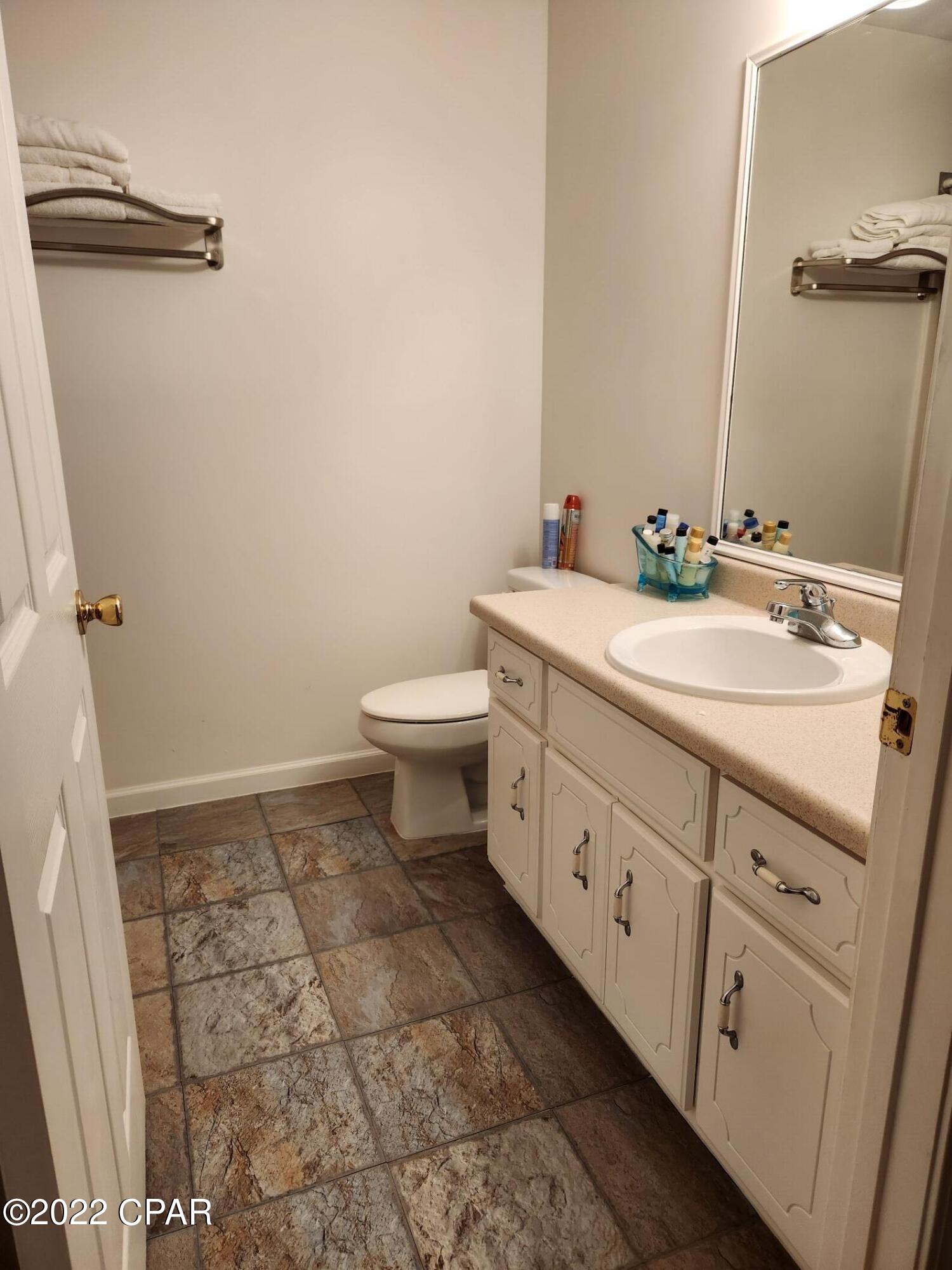 Shadow Bay Unit 5 - Residential