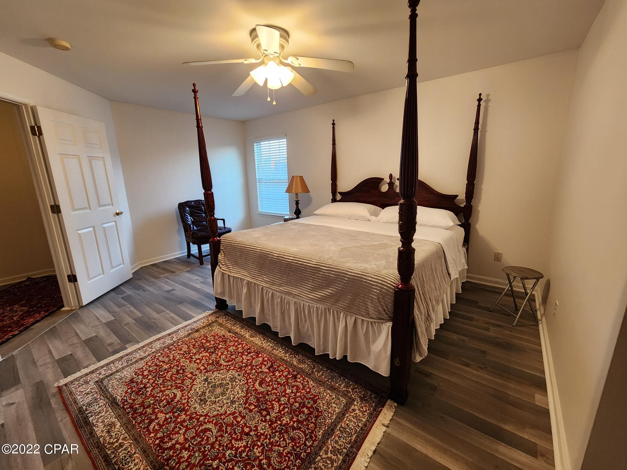 Shadow Bay Unit 5 - Residential