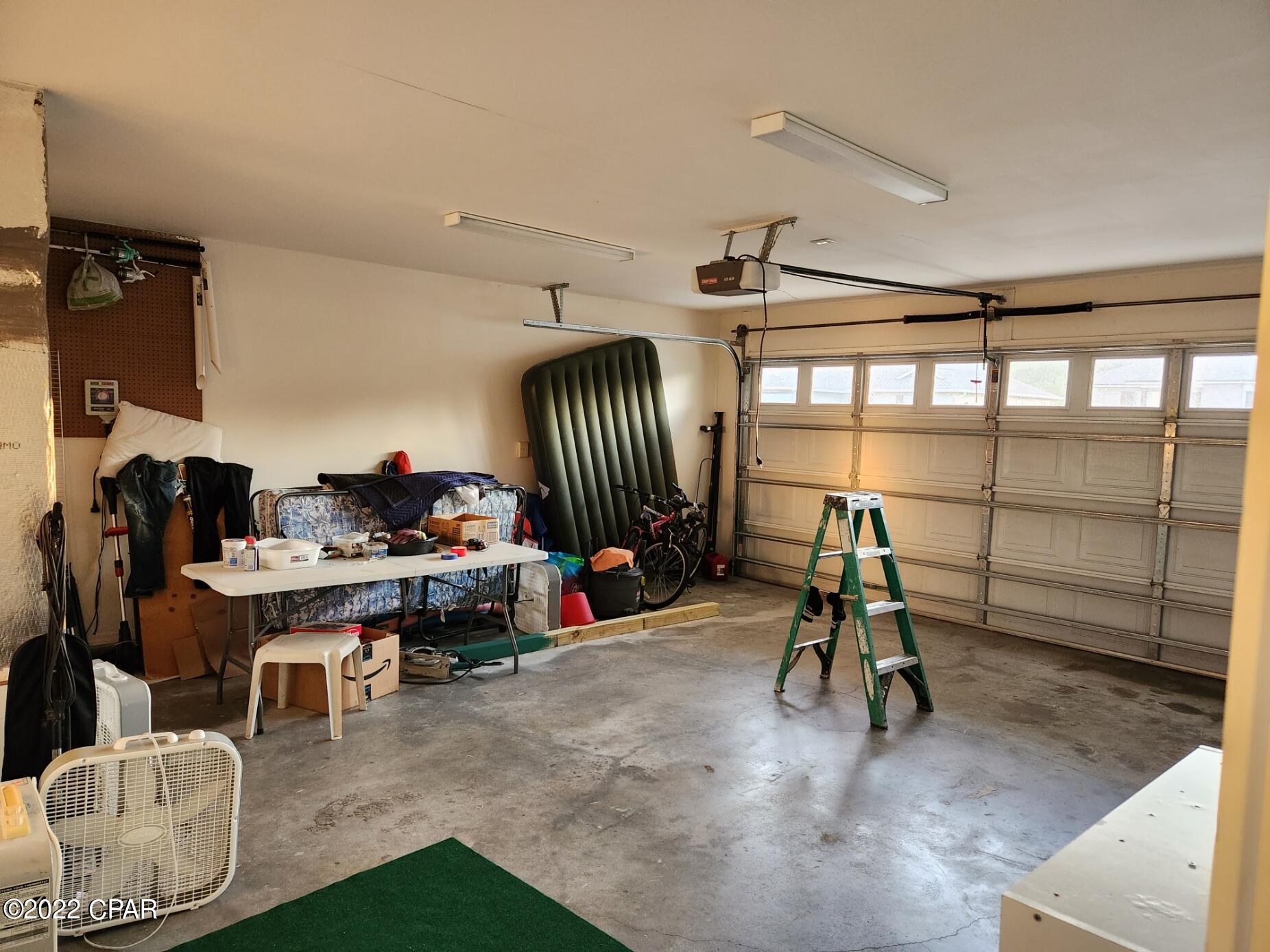 Shadow Bay Unit 5 - Residential