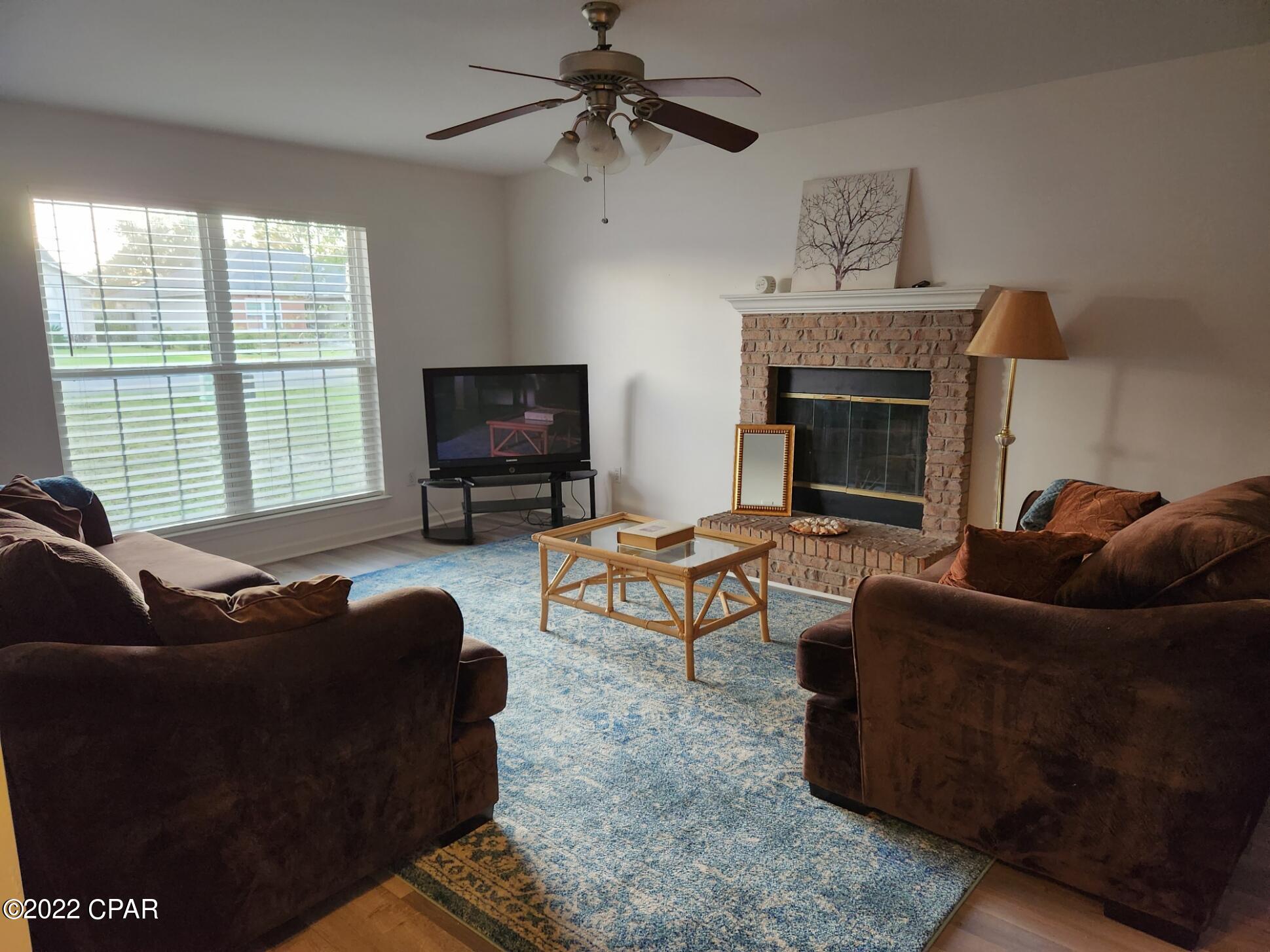 Shadow Bay Unit 5 - Residential