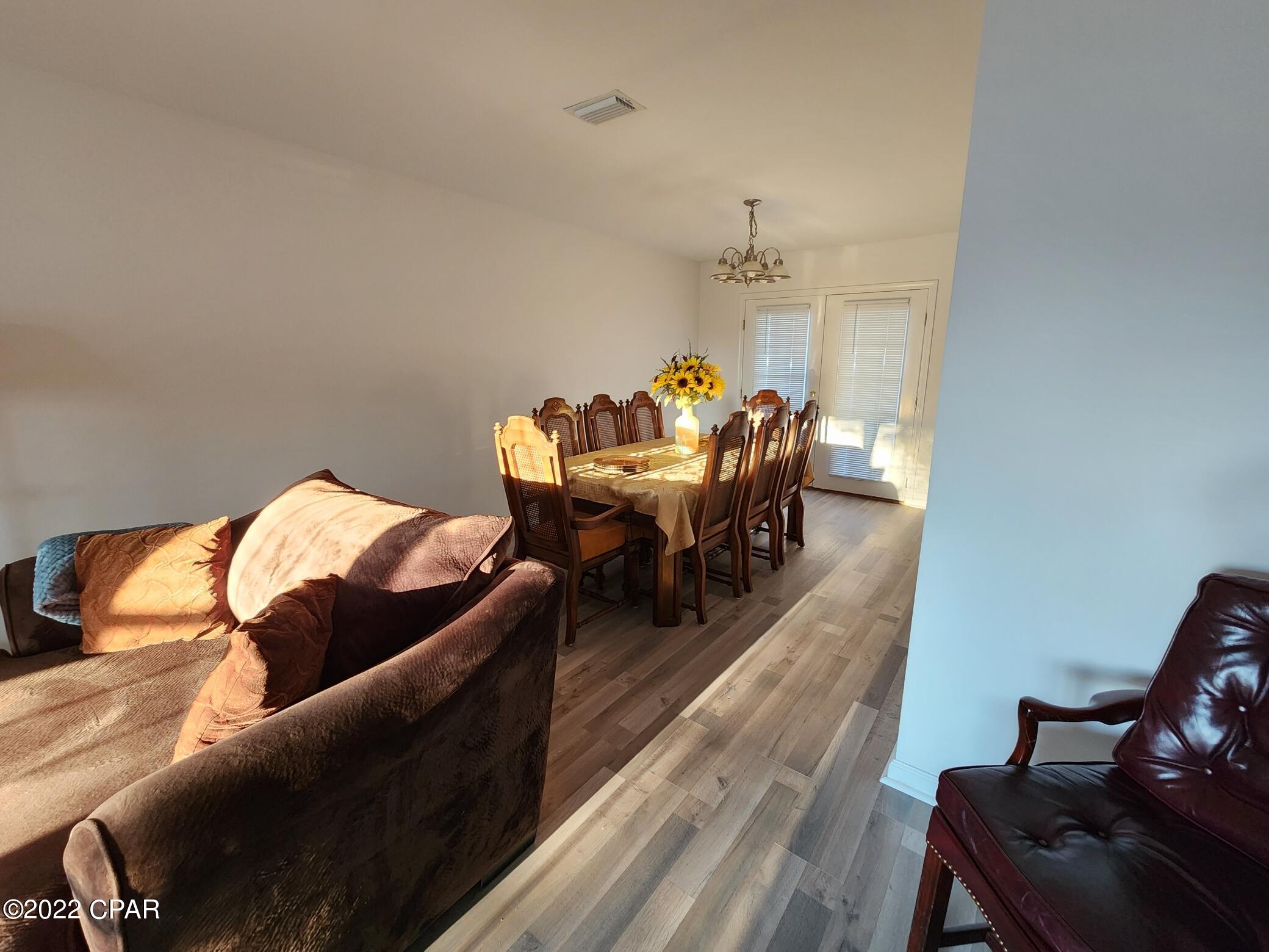 Shadow Bay Unit 5 - Residential