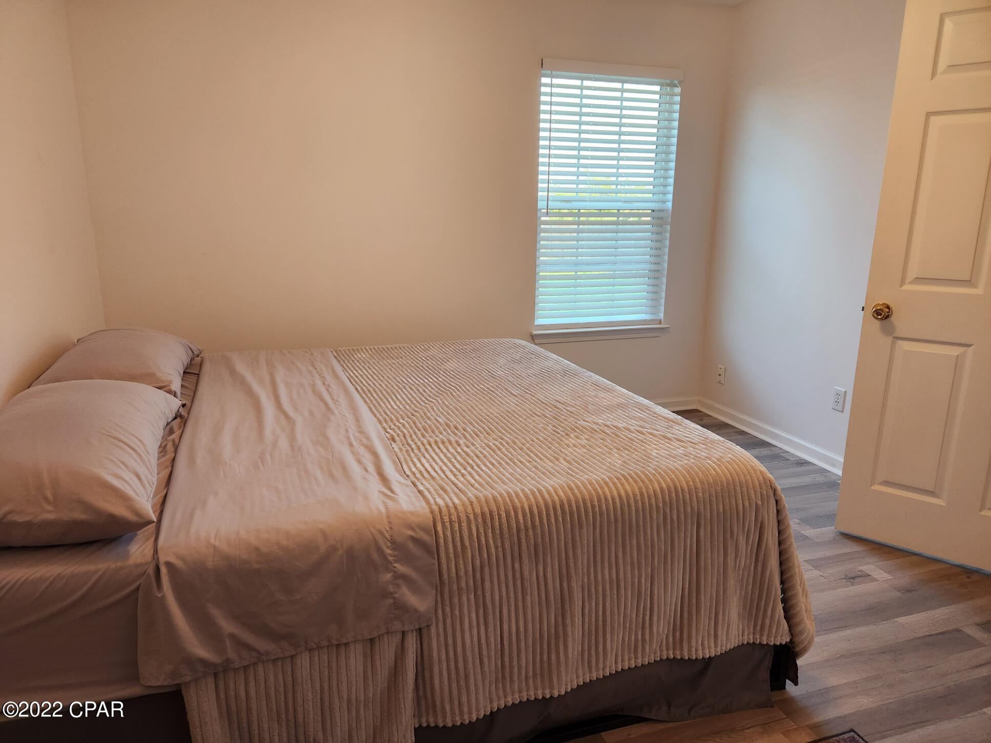 Shadow Bay Unit 5 - Residential