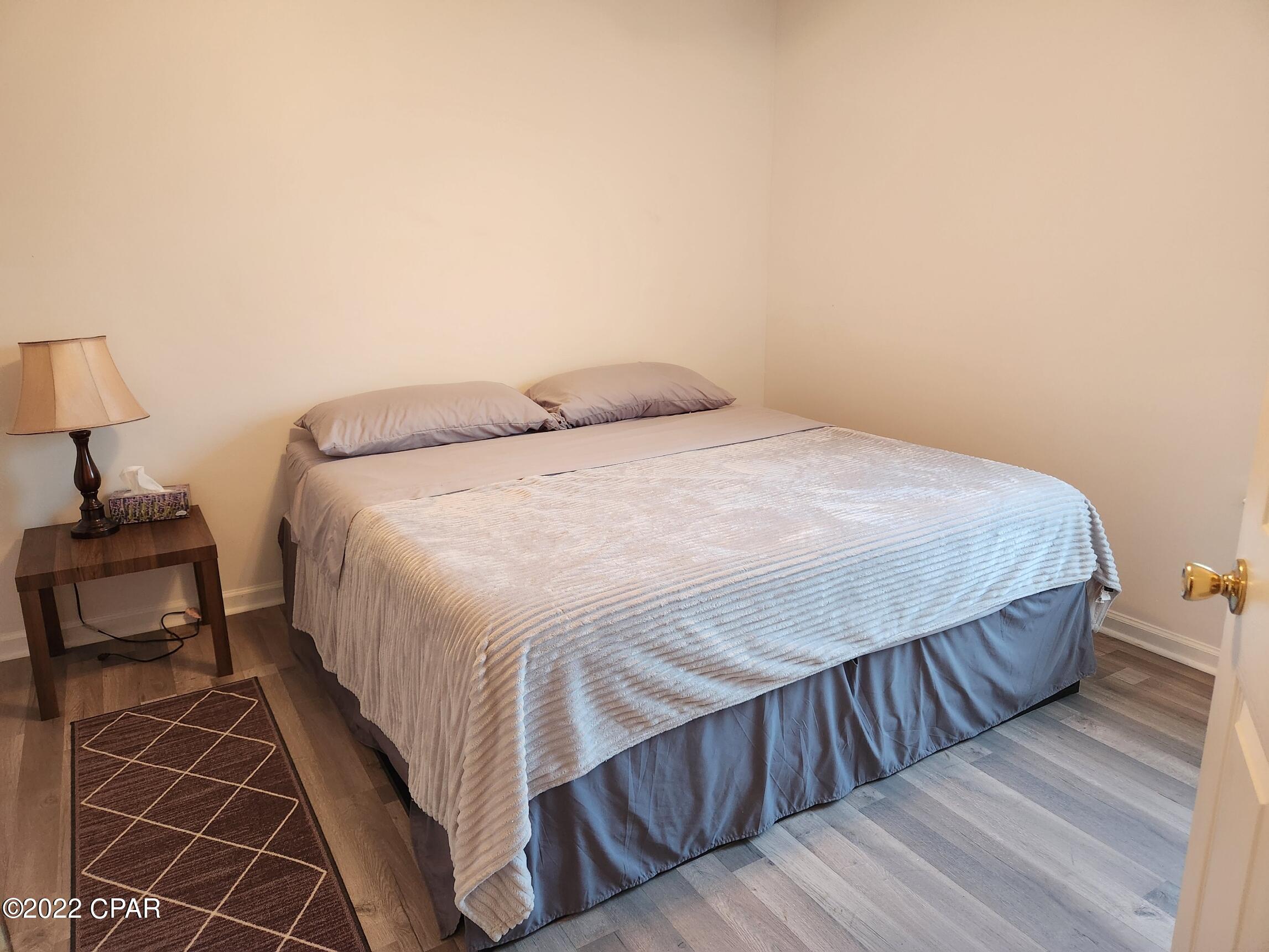 Shadow Bay Unit 5 - Residential