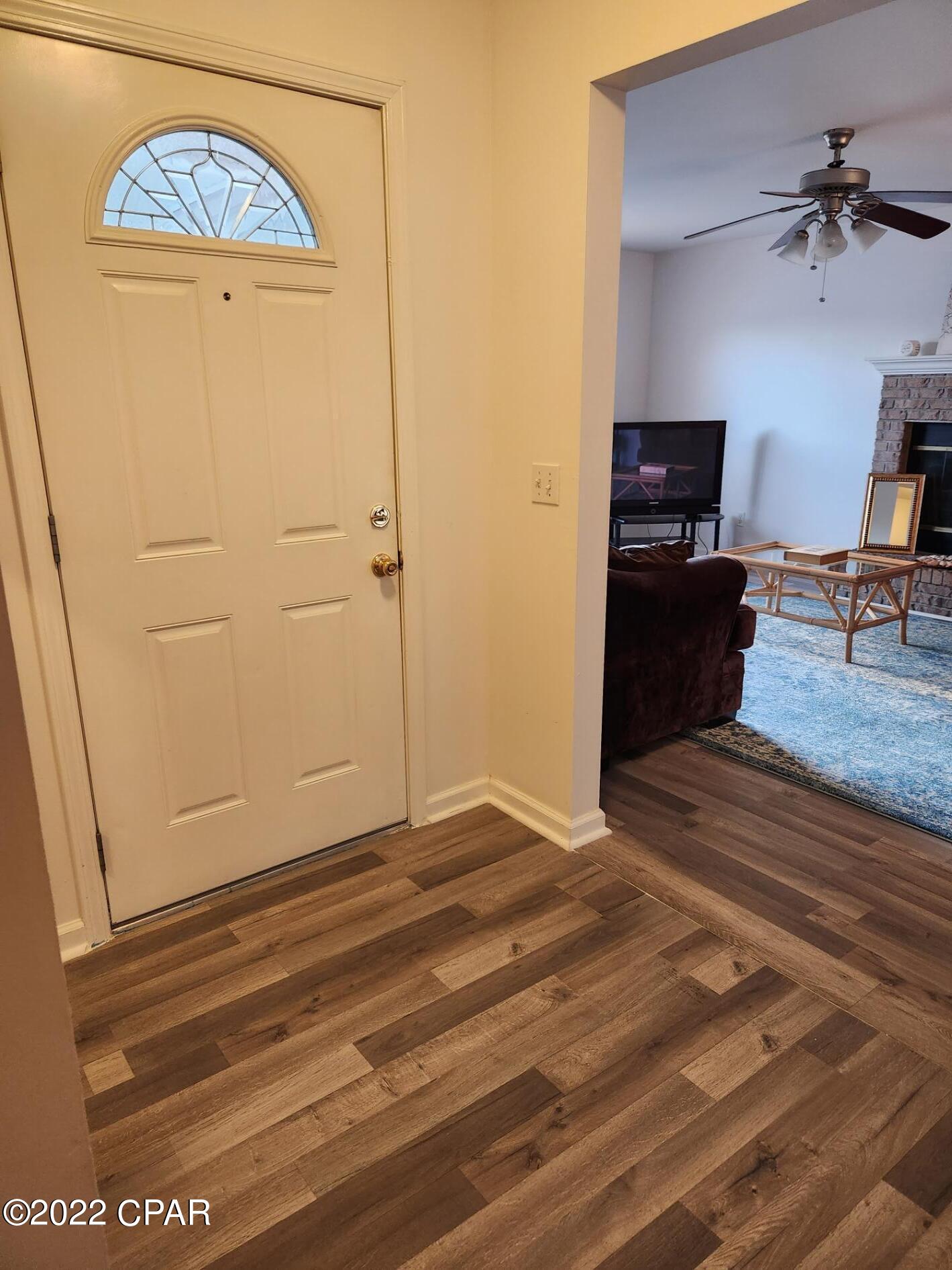 Shadow Bay Unit 5 - Residential