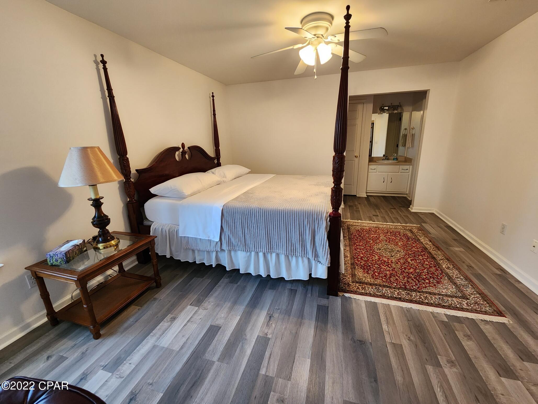 Shadow Bay Unit 5 - Residential