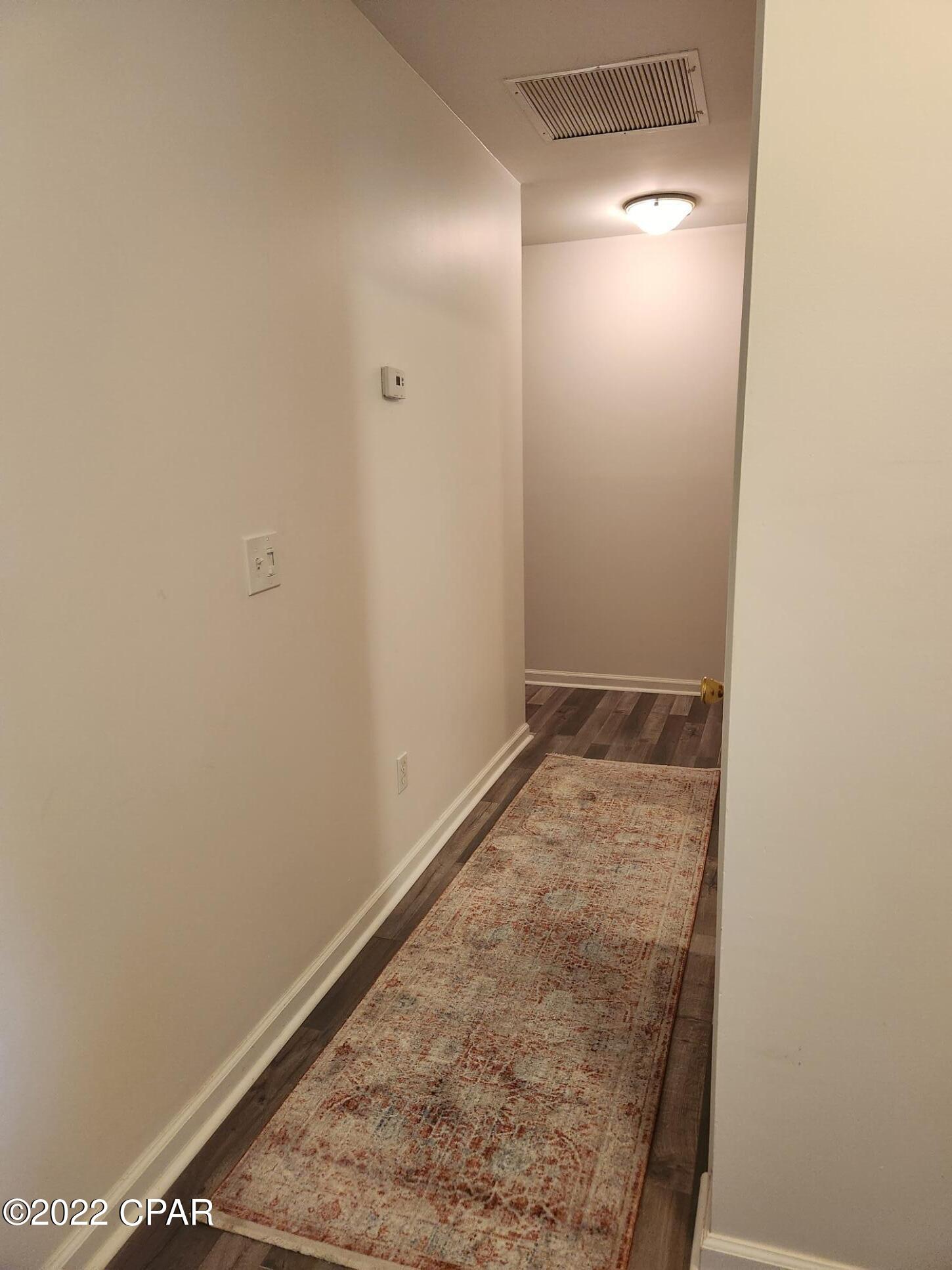 Shadow Bay Unit 5 - Residential