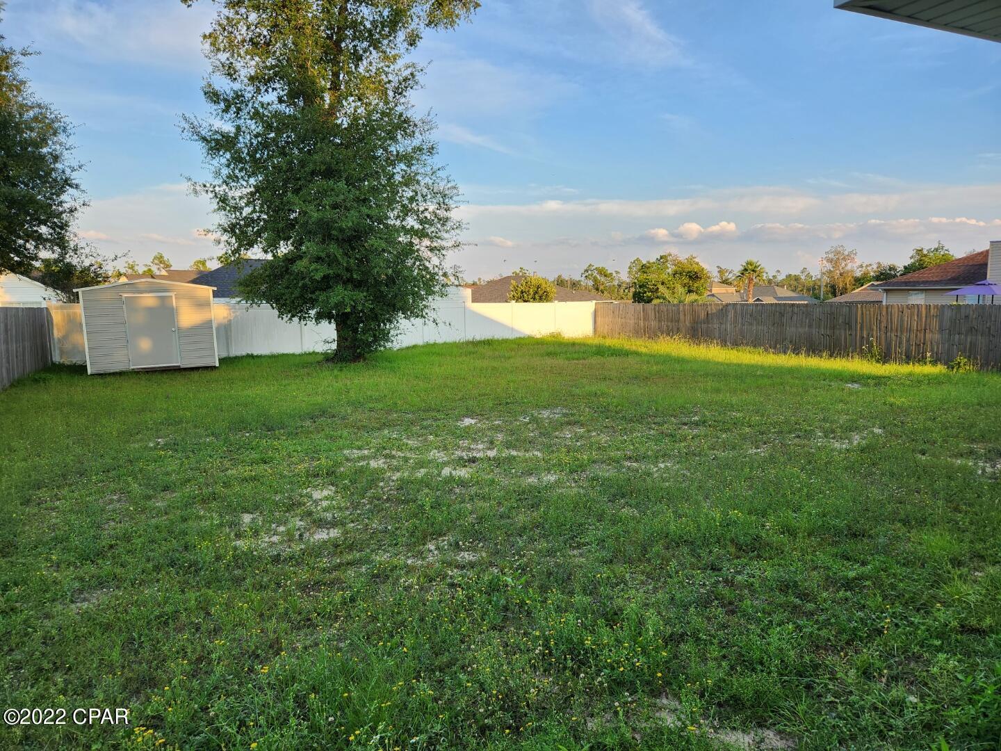 Shadow Bay Unit 5 - Residential