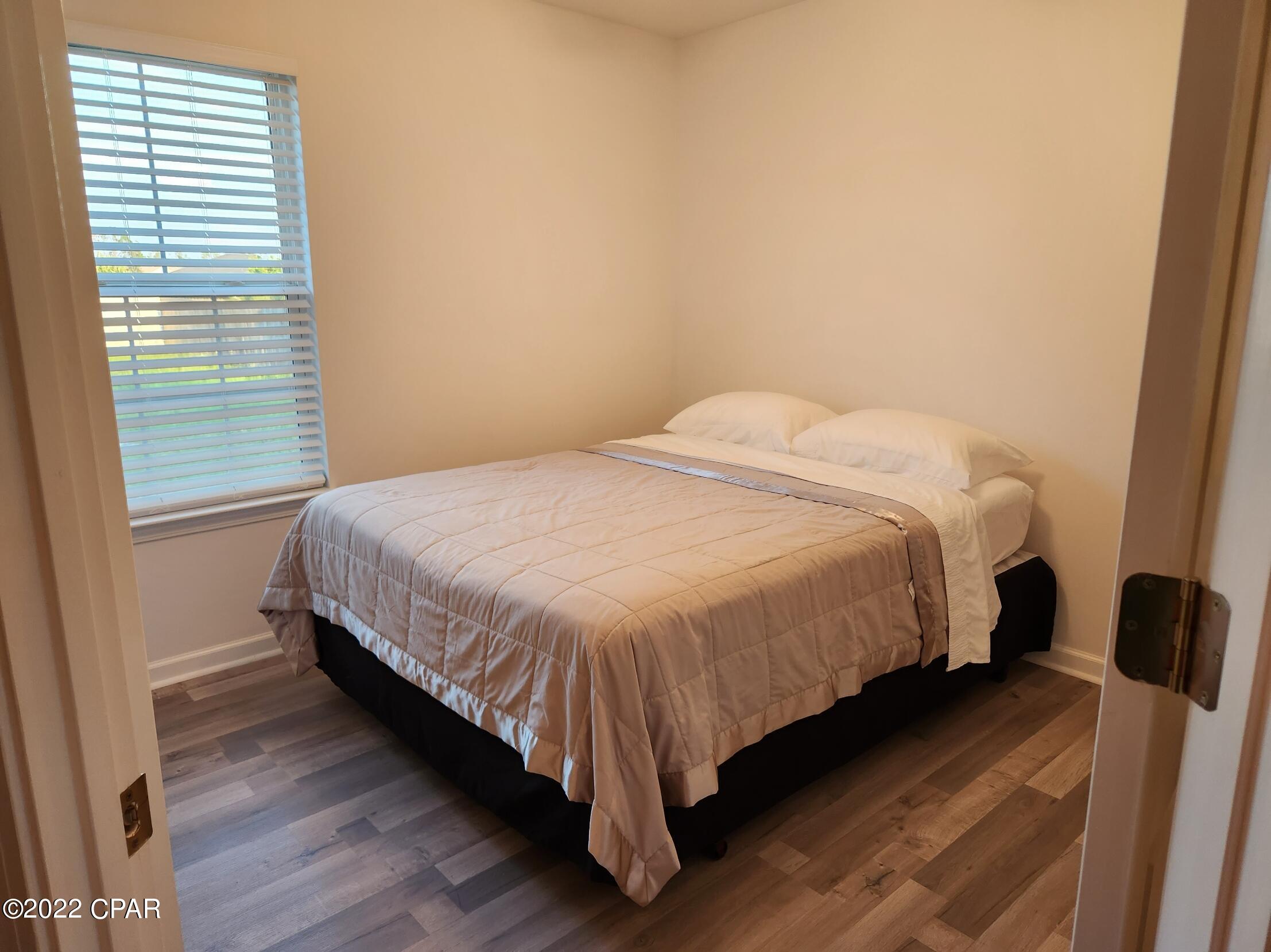 Shadow Bay Unit 5 - Residential