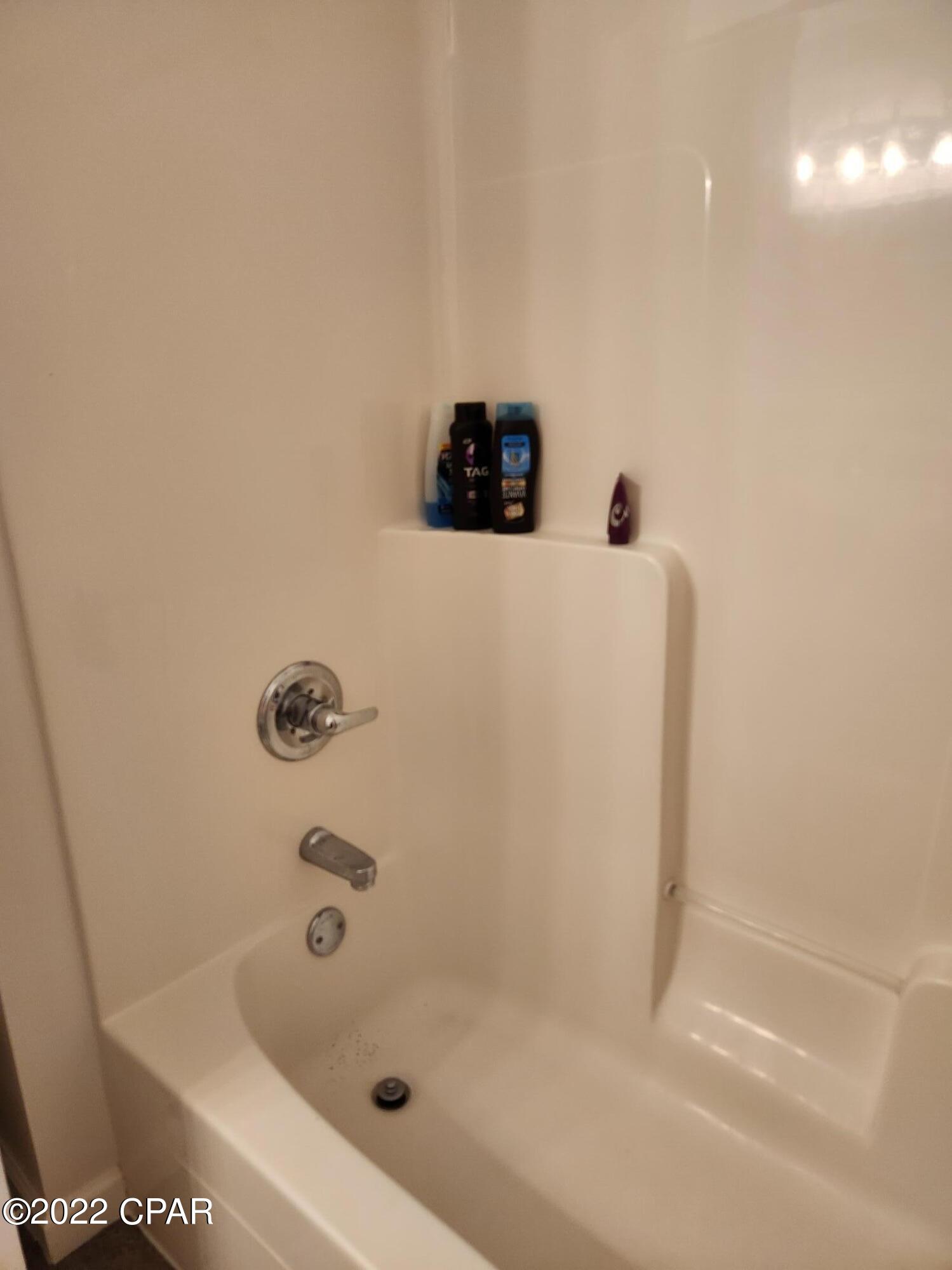 Shadow Bay Unit 5 - Residential