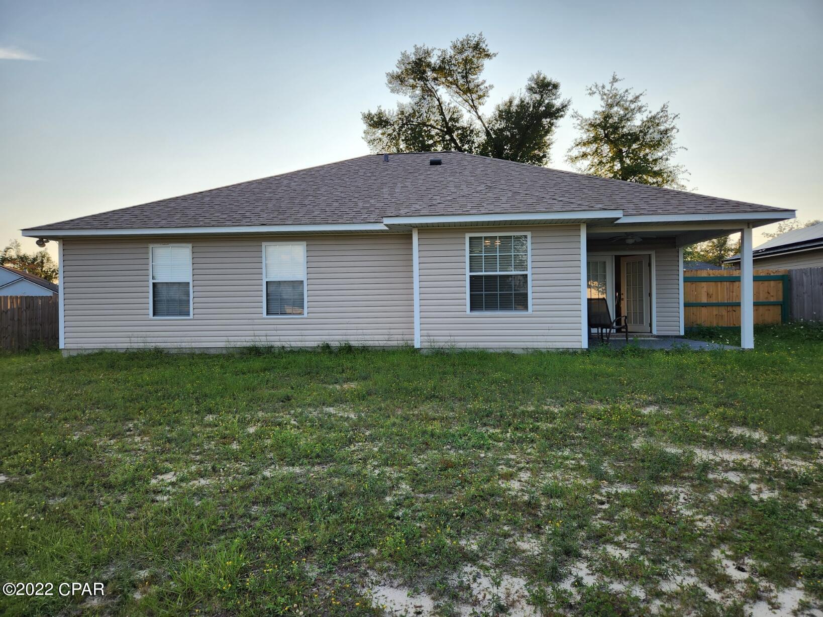 Shadow Bay Unit 5 - Residential