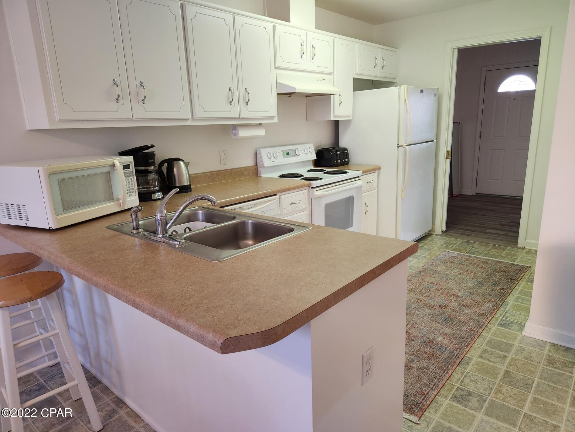 Shadow Bay Unit 5 - Residential