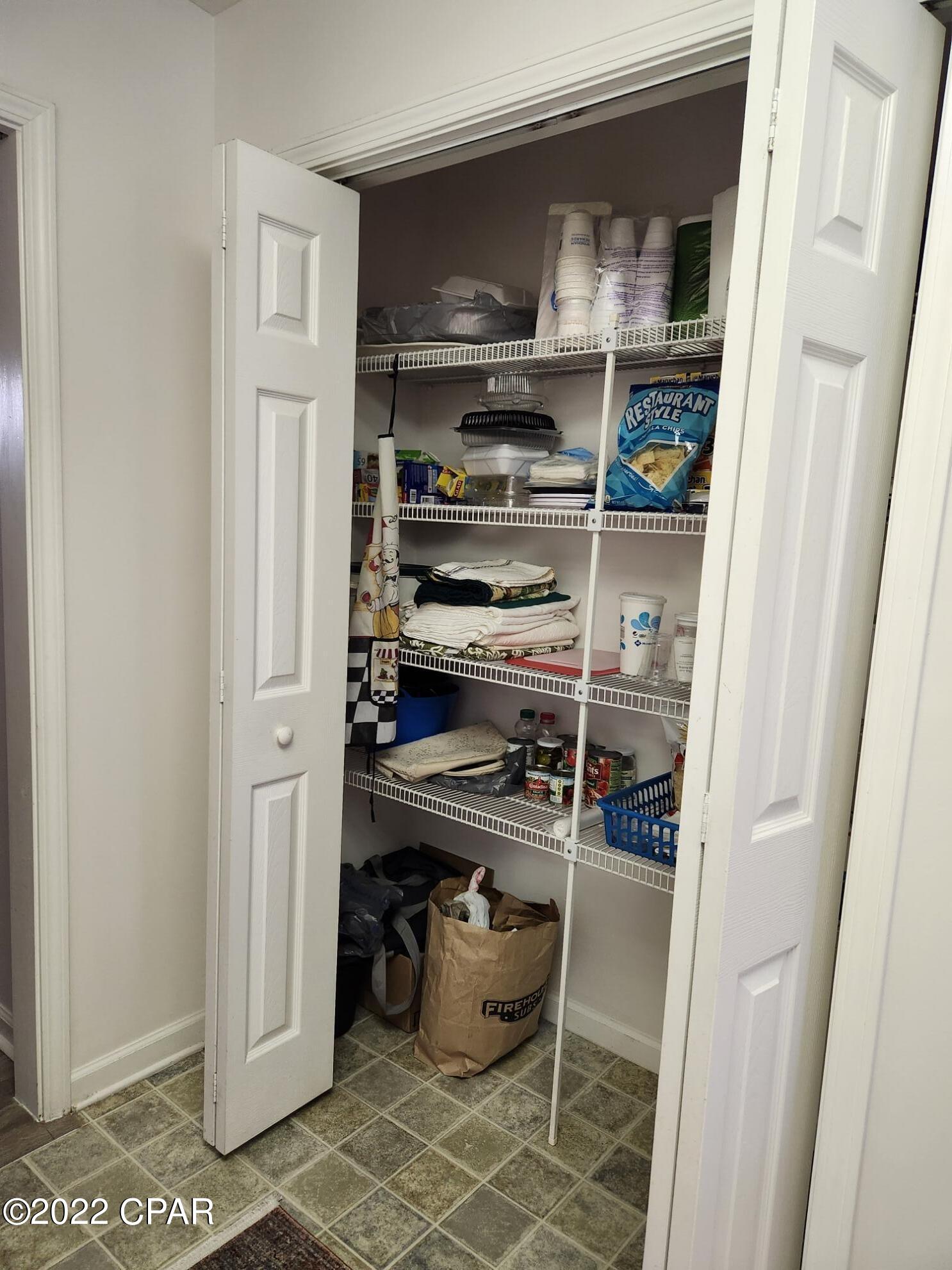 Shadow Bay Unit 5 - Residential