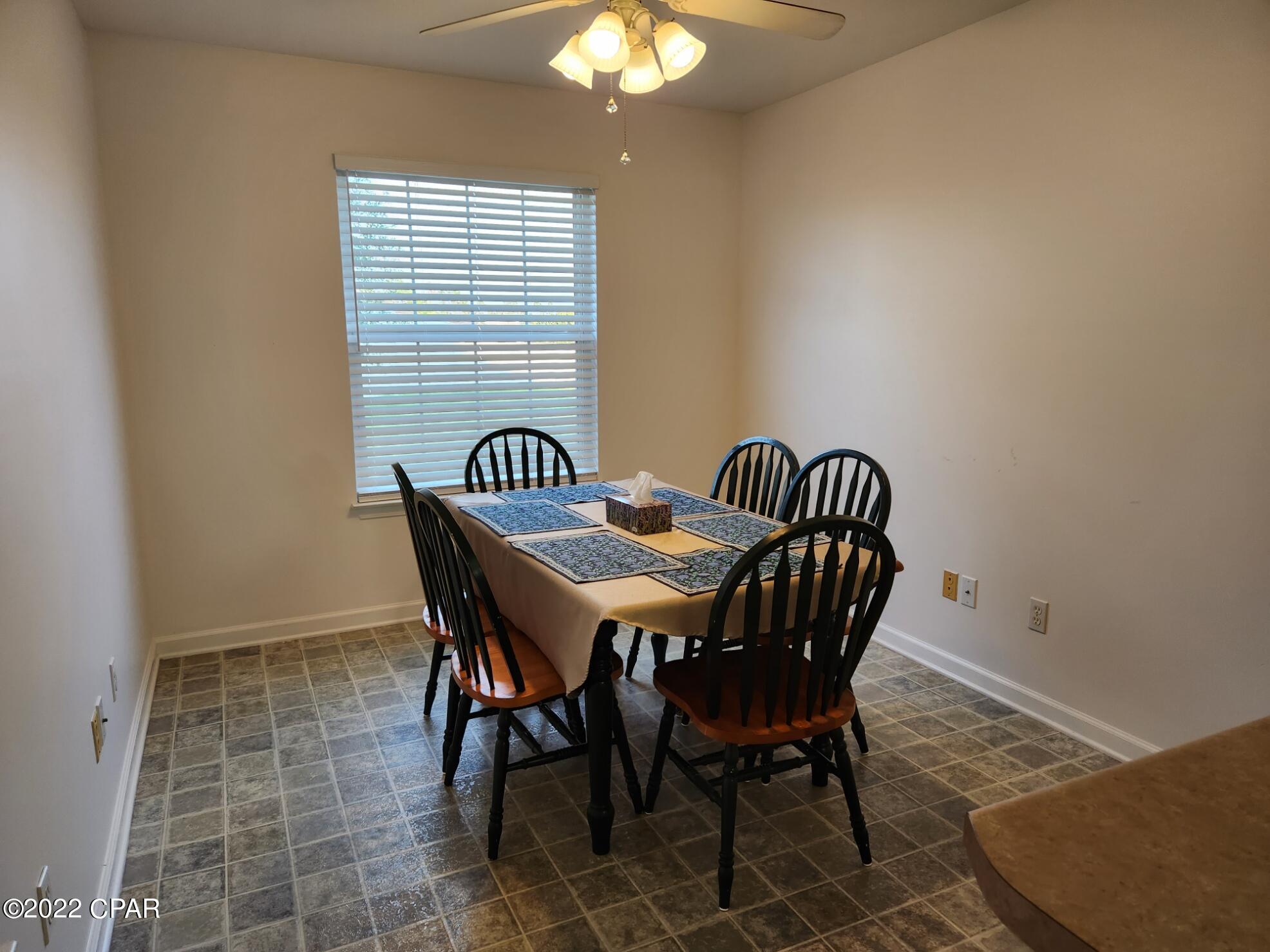 Shadow Bay Unit 5 - Residential