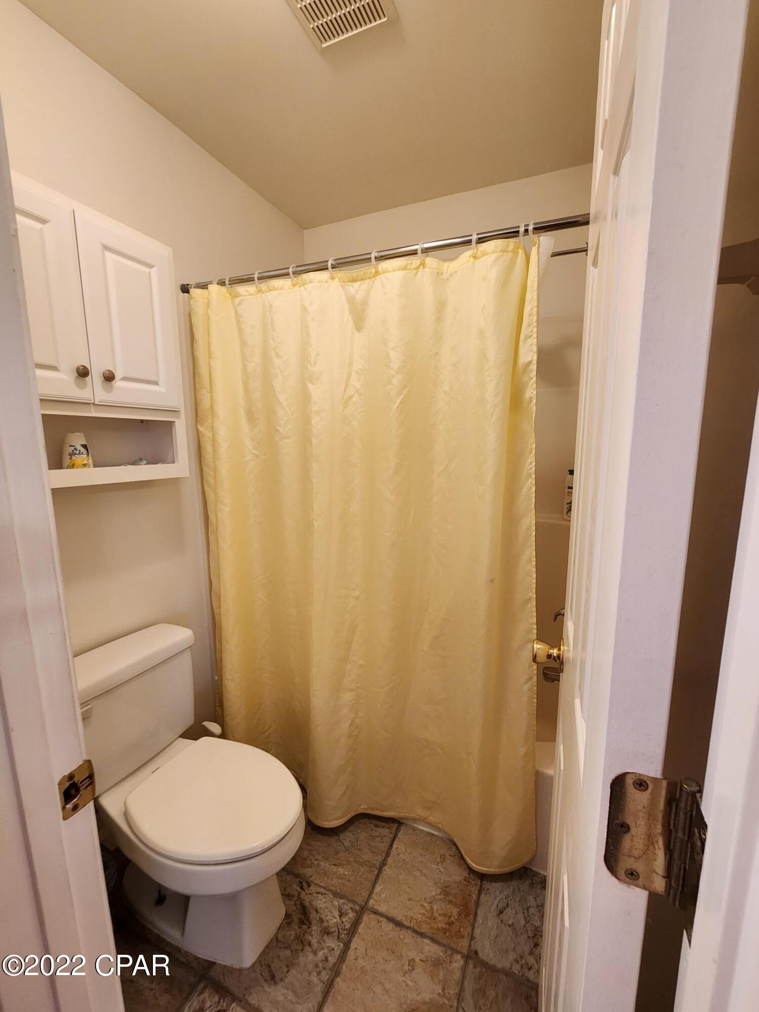 Shadow Bay Unit 5 - Residential