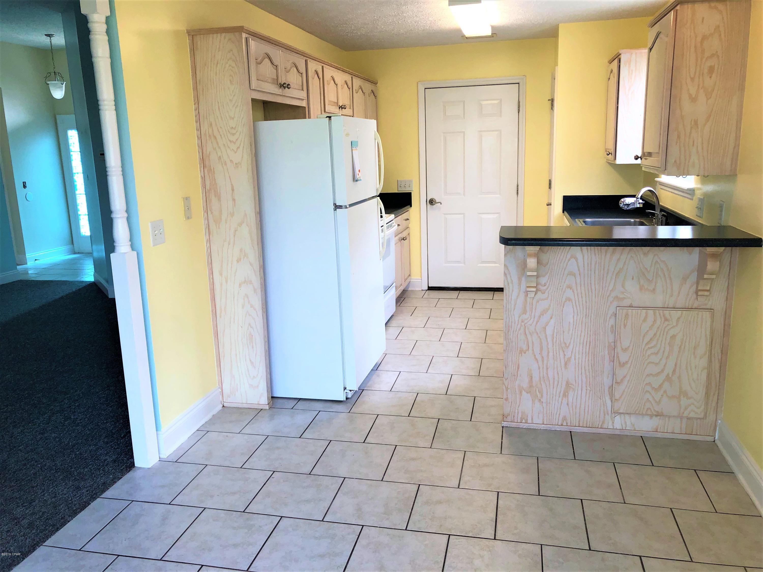 Riviera Beach - Residential