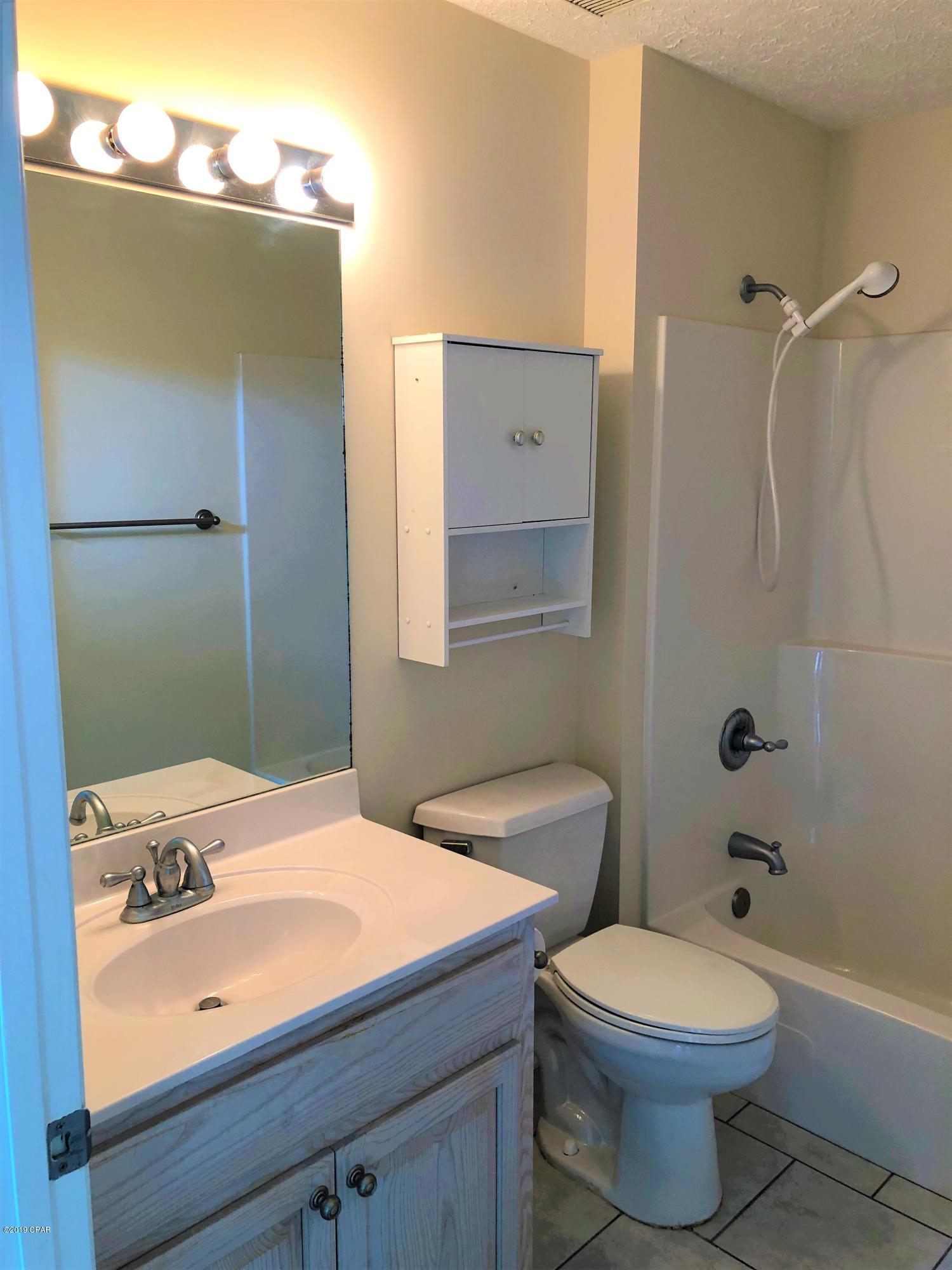 Riviera Beach - Residential