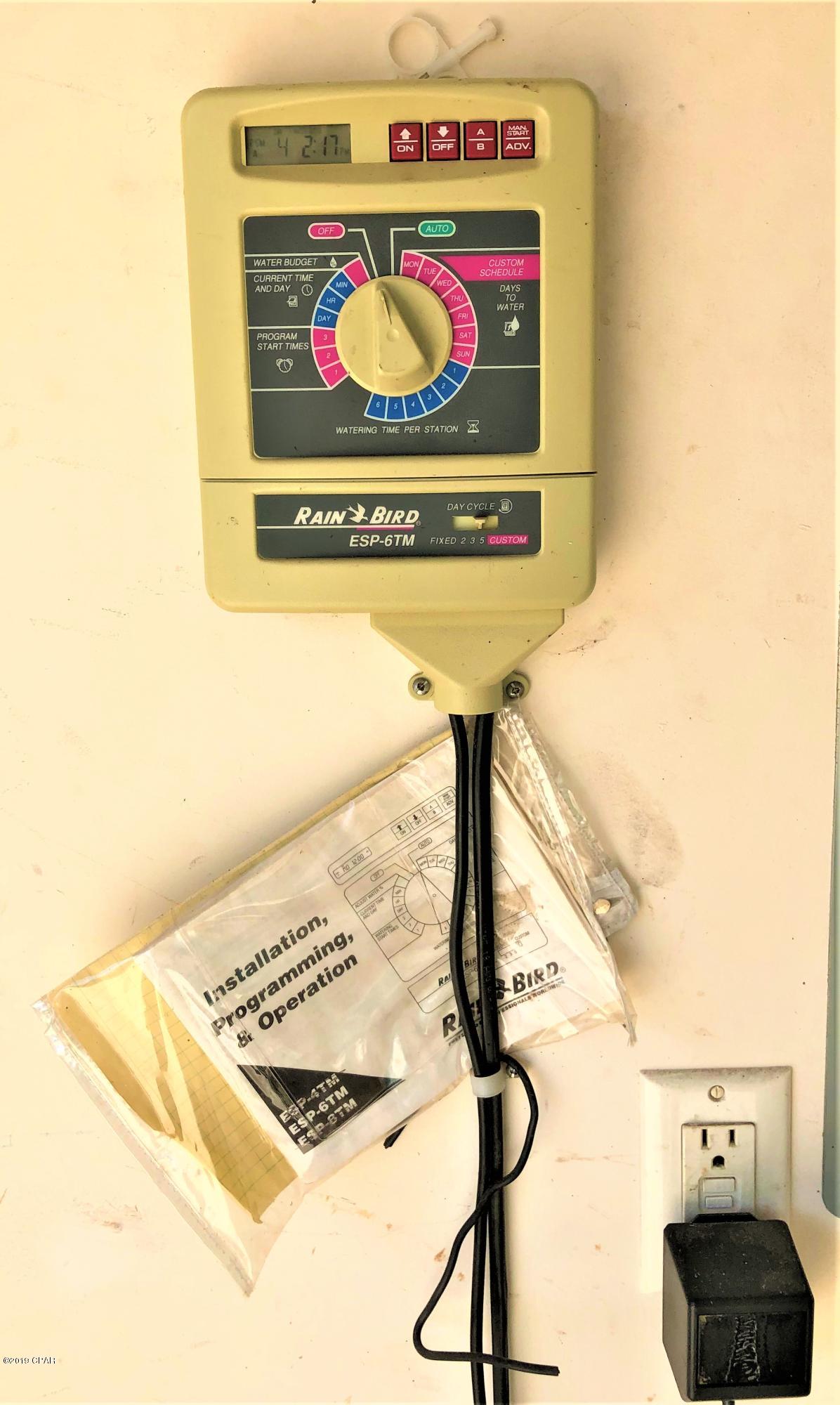 Riviera Beach - Residential