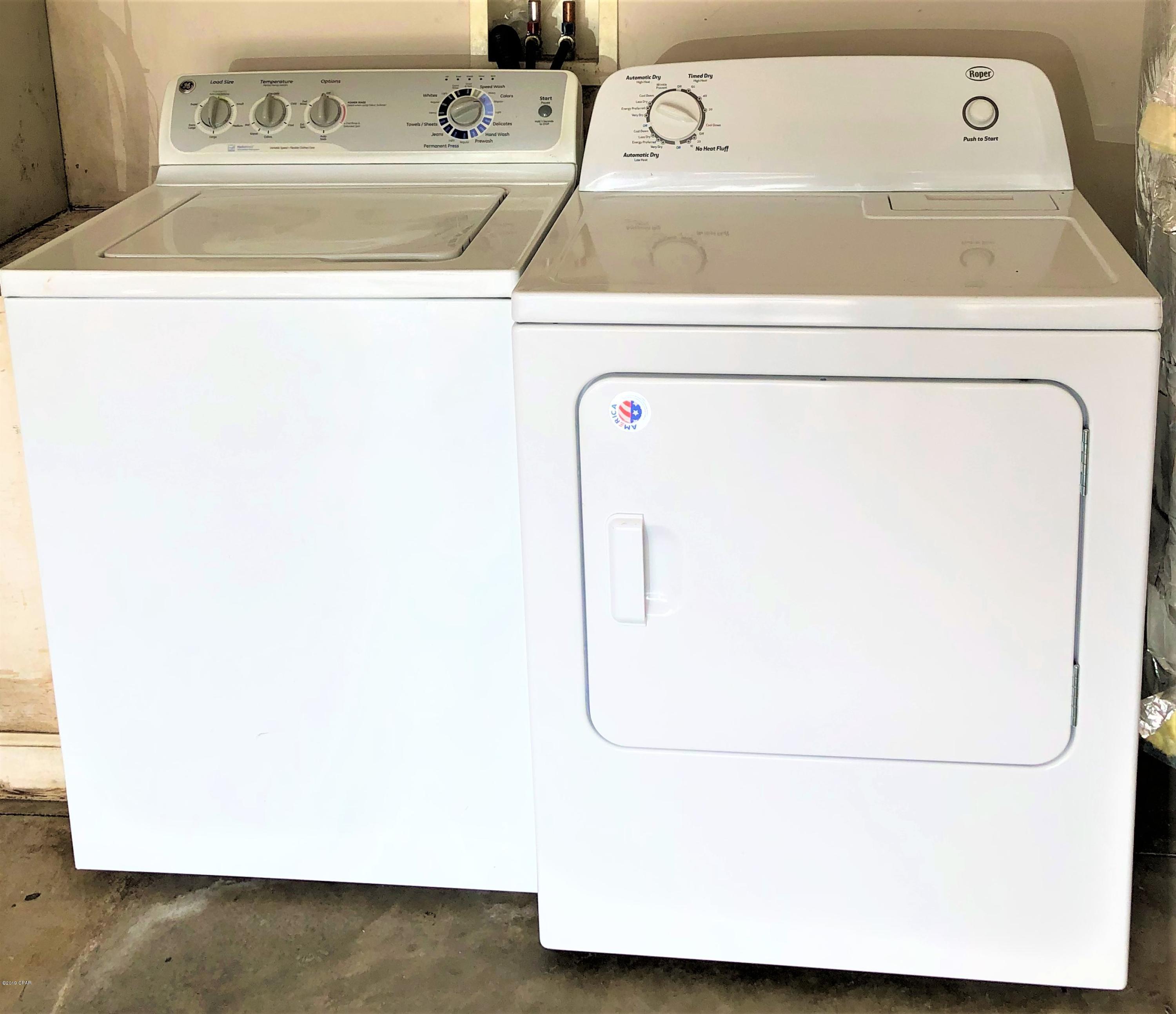 Riviera Beach - Residential